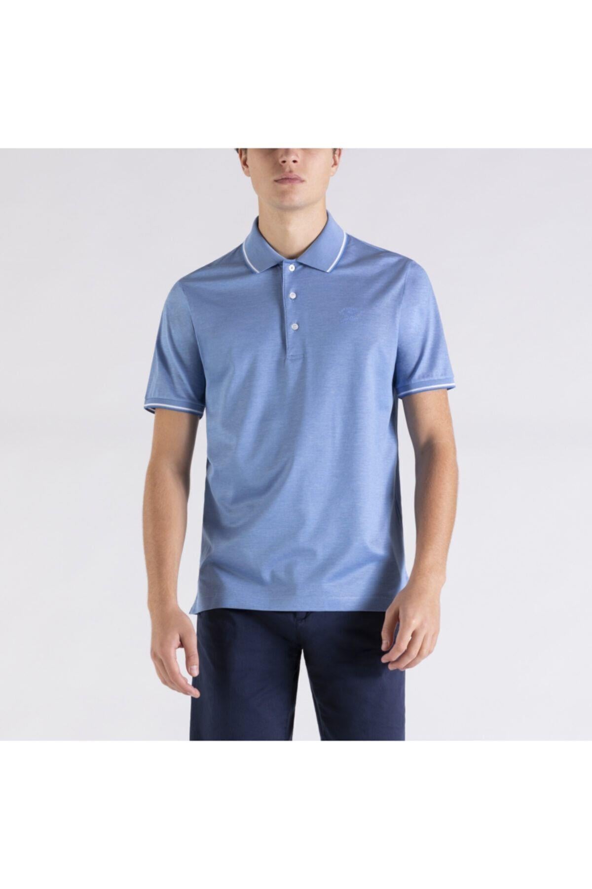 mens-knitted-polo-shirt-c.w-2e3da0.jpg