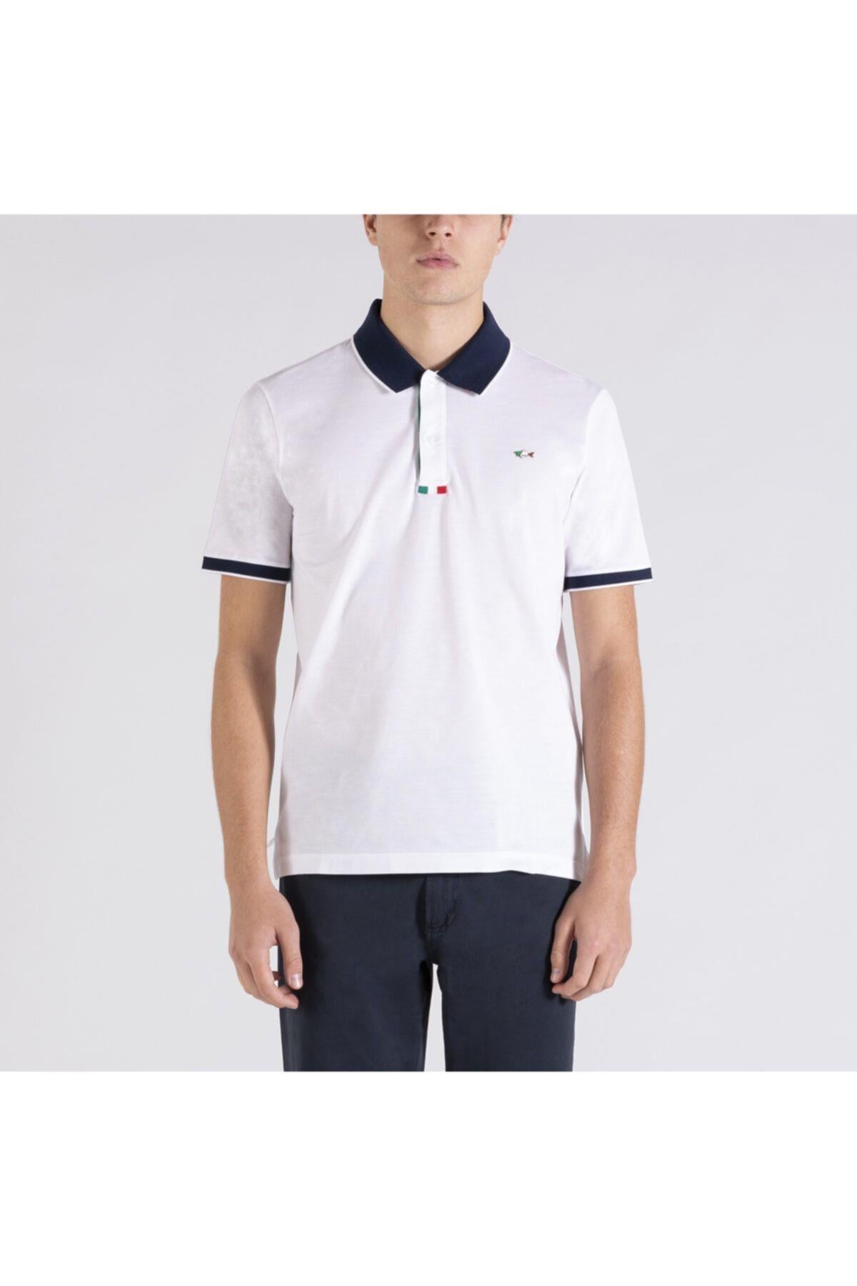 mens-knitted-polo-shirt-c.w-f33-8b.jpg
