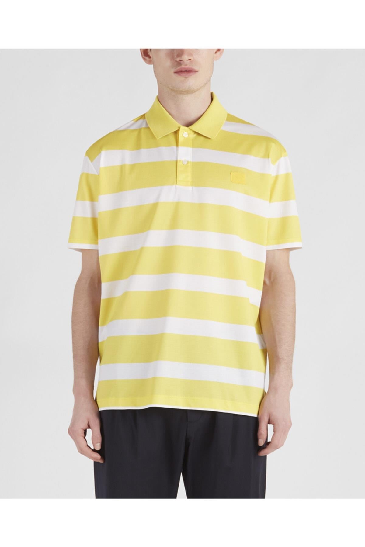 mens-knitted-polo-shirt-c.w-34a-c4.jpg