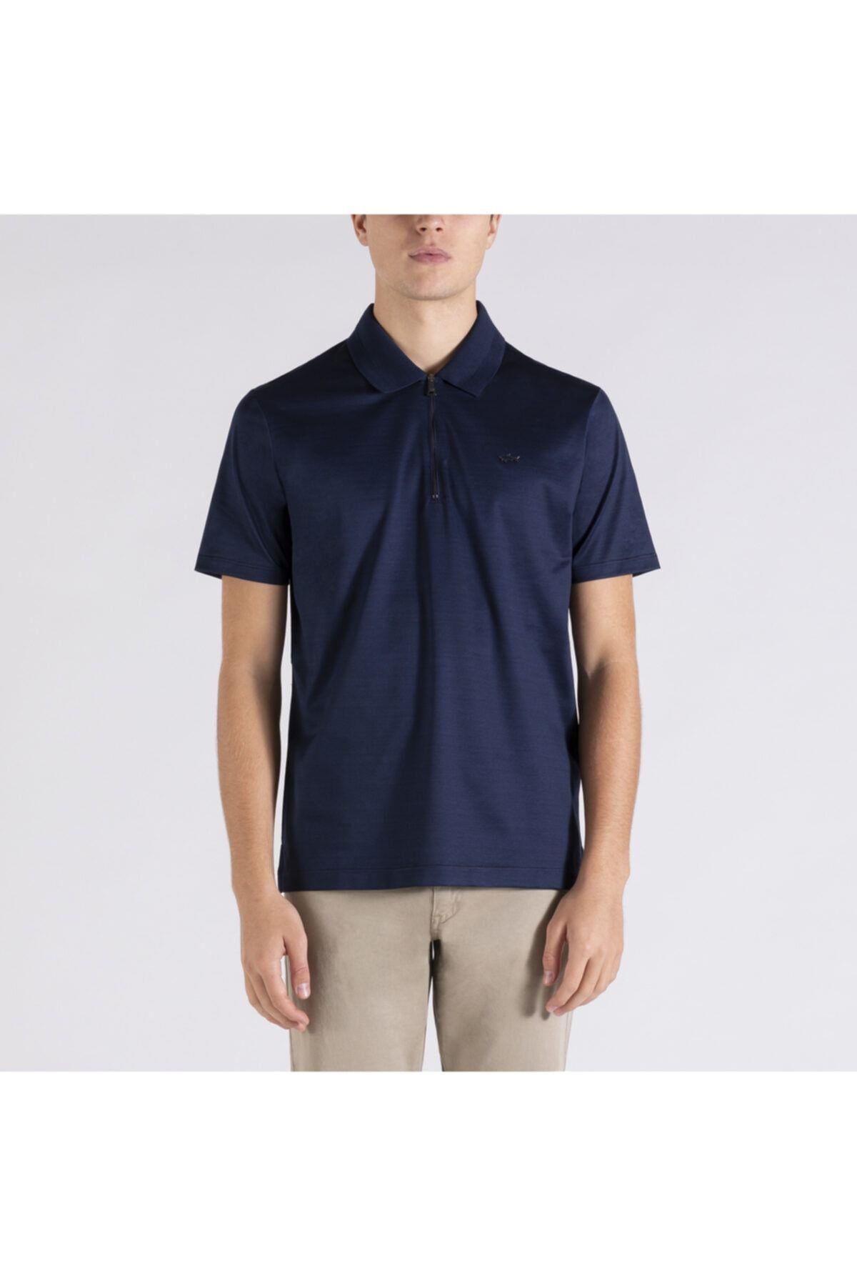 mens-knitted-polo-shirt-c.w-914-03.jpg