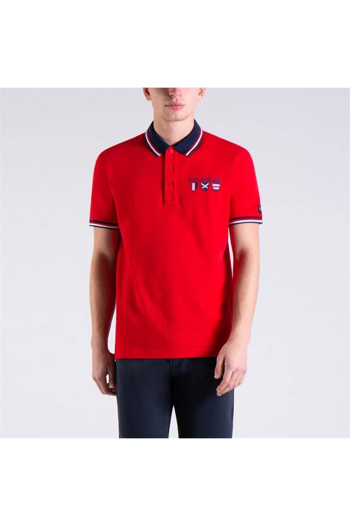 mens-knitted-polo-shirt-c.w-38352f.jpg