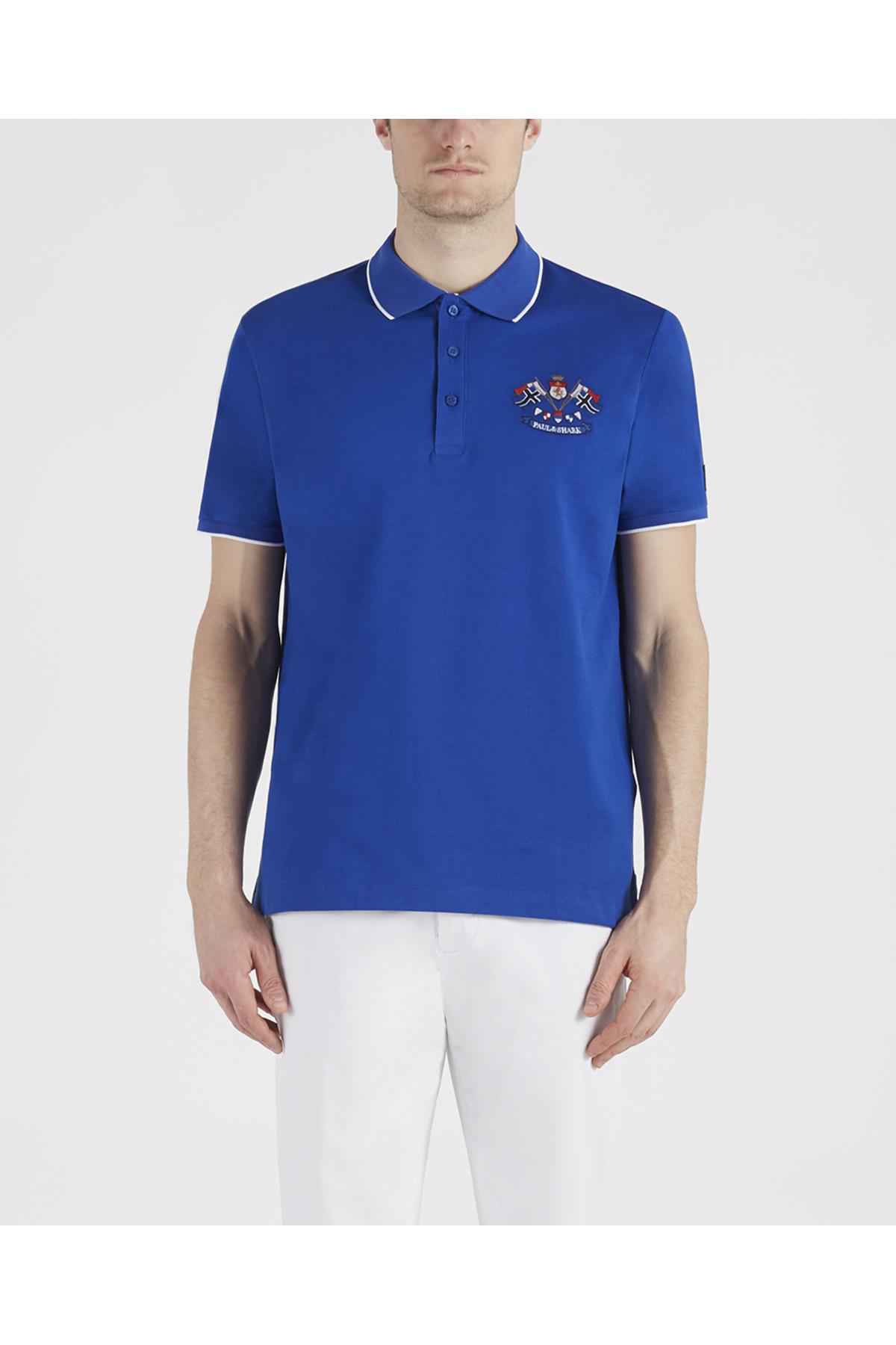 mens-knitted-polo-shirt-c.w-389e-3.jpg