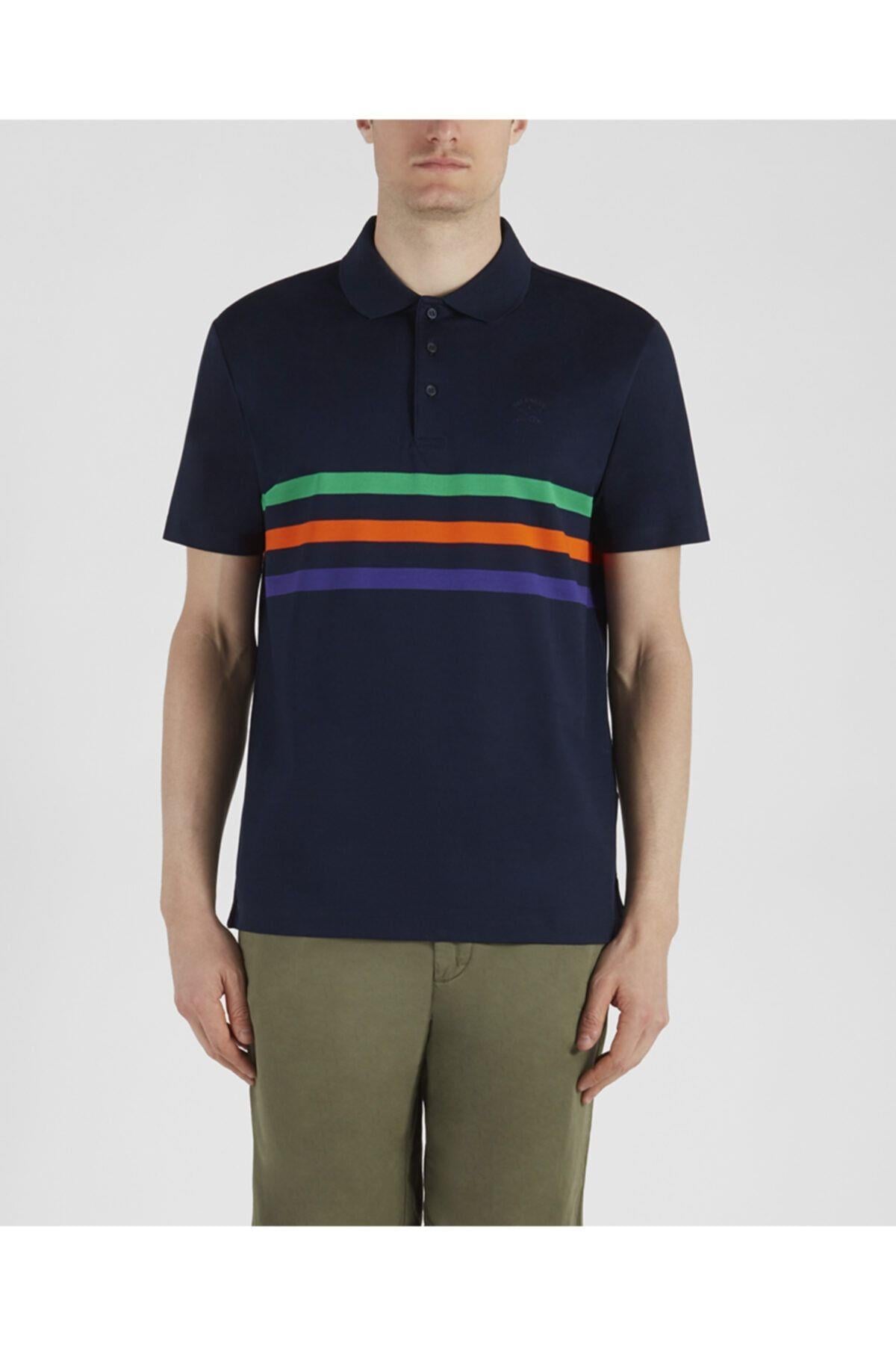 mens-knitted-polo-shirt-c.w-354802.jpg
