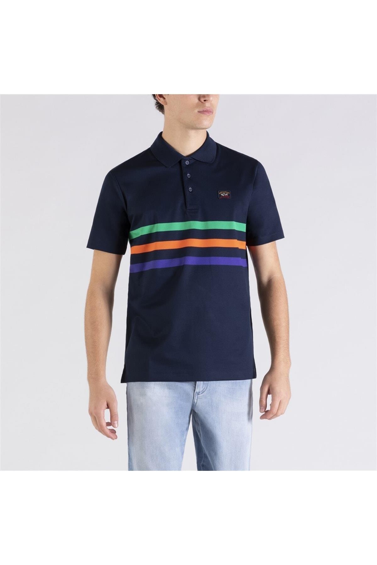 mens-knitted-polo-shirt-c.w-4-733a.jpg