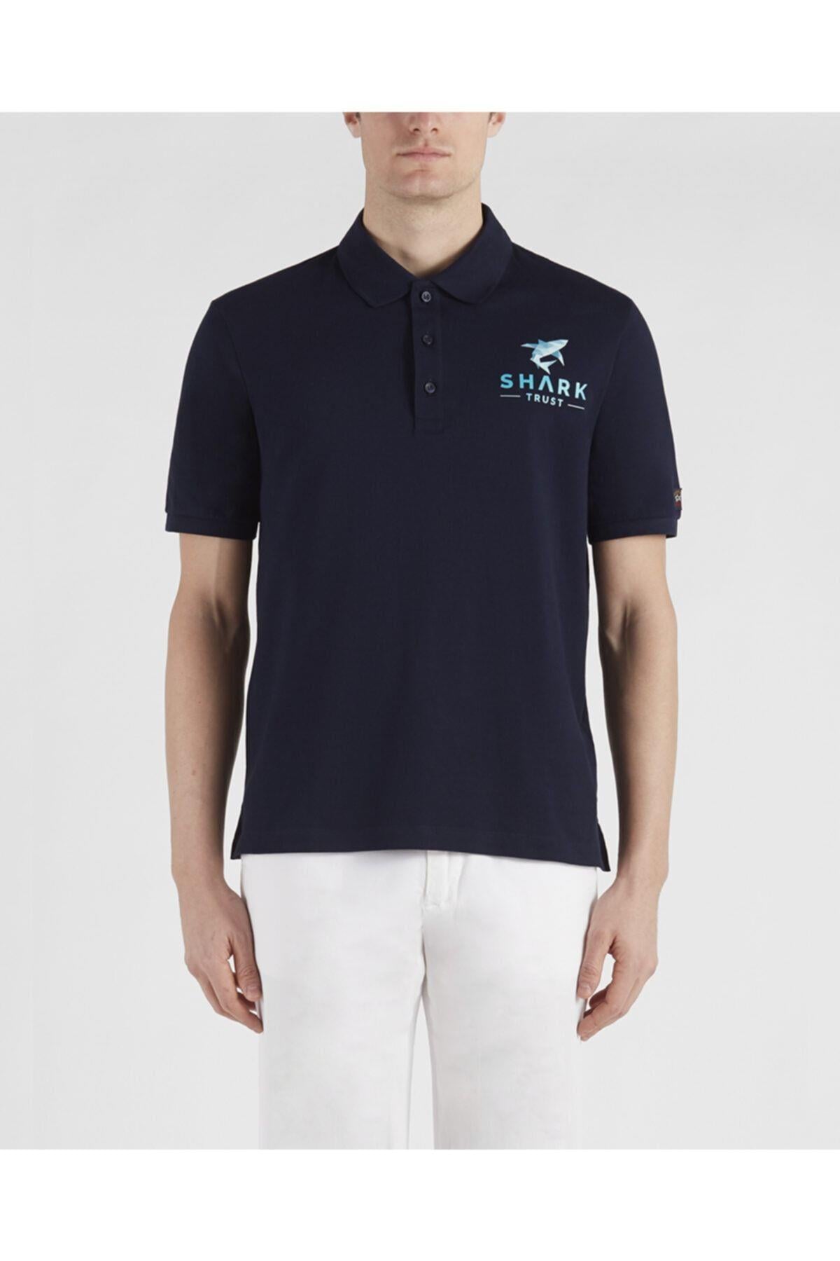 mens-knitted-polo-shirt-c.w-4274f6.jpg