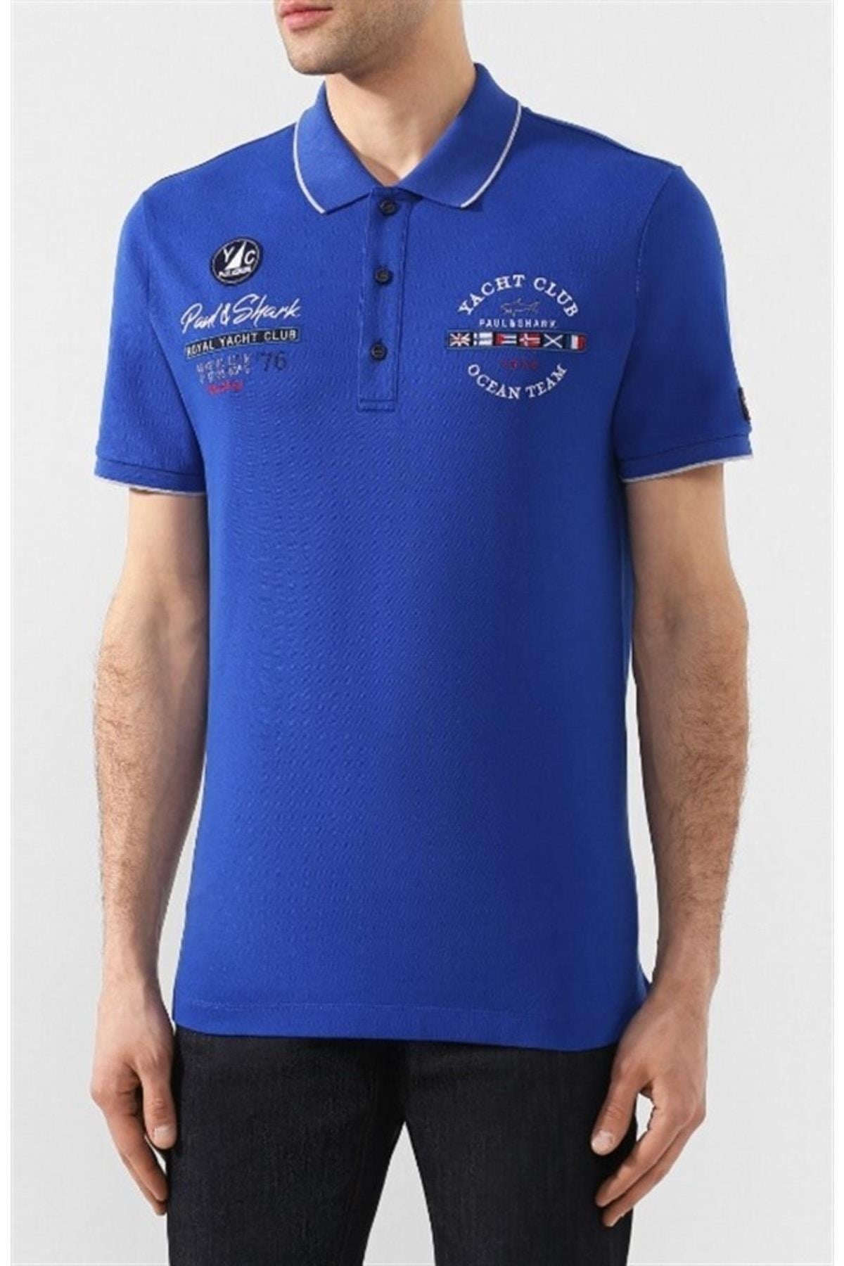 mens-knitted-polo-shirt-c.w-451b-7.jpg