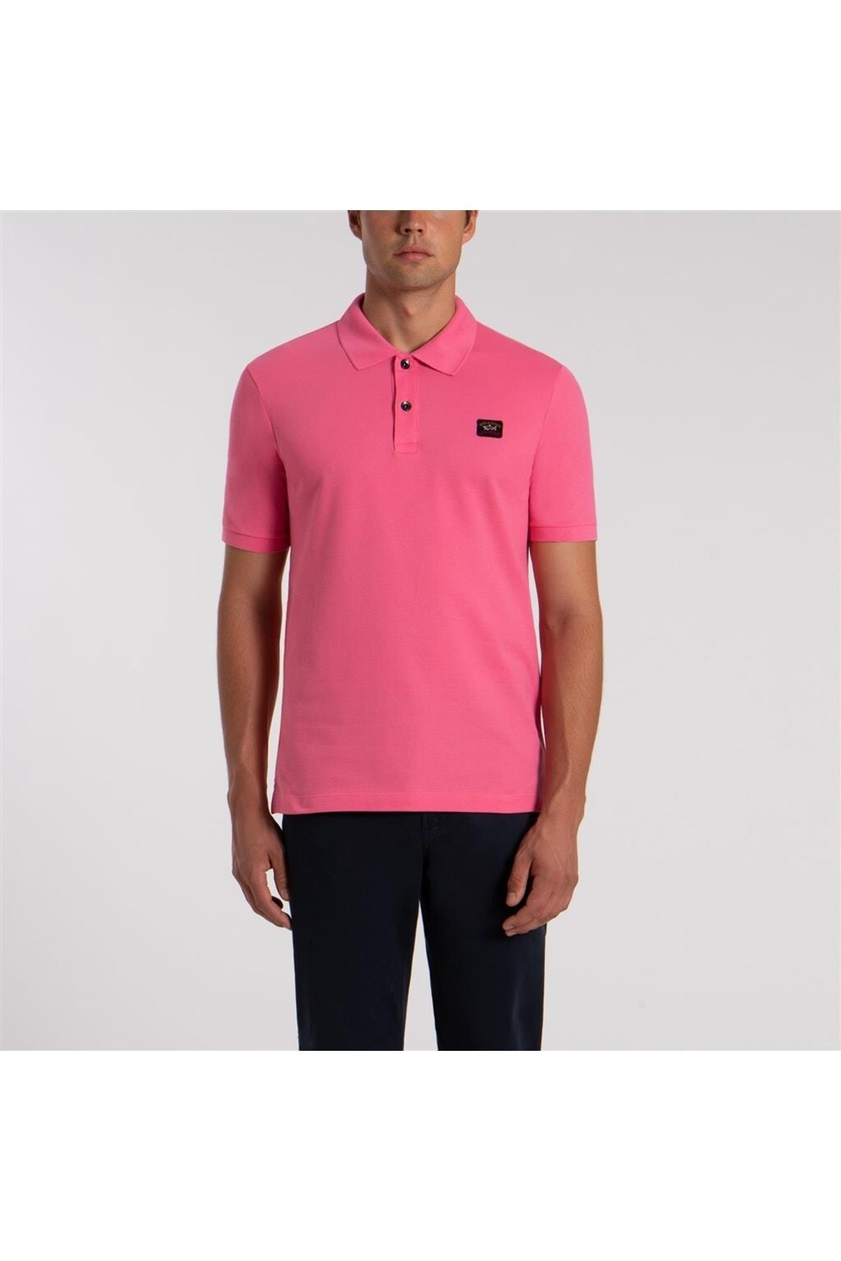 mens-knitted-polo-shirt-c.w-48f1-8.jpg