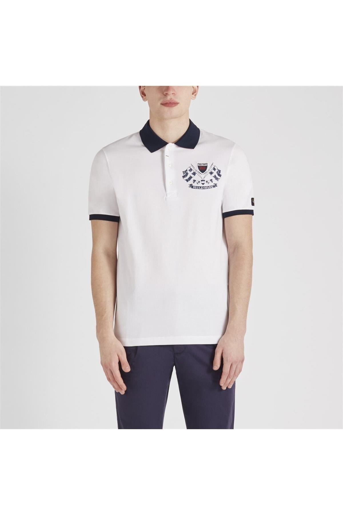 mens-knitted-polo-shirt-c.w-4ebc6a.jpg
