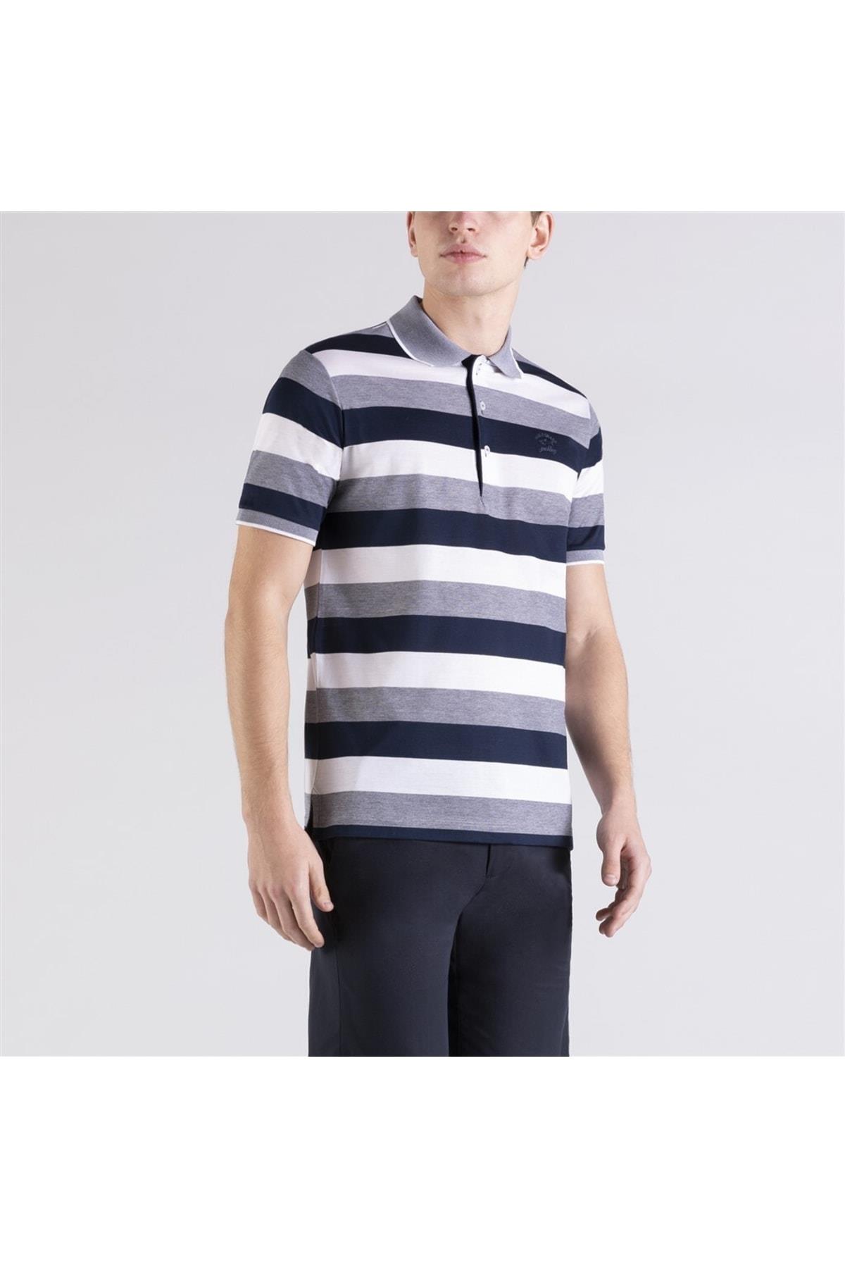 mens-knitted-polo-shirt-c.w-4ee8-a.jpg