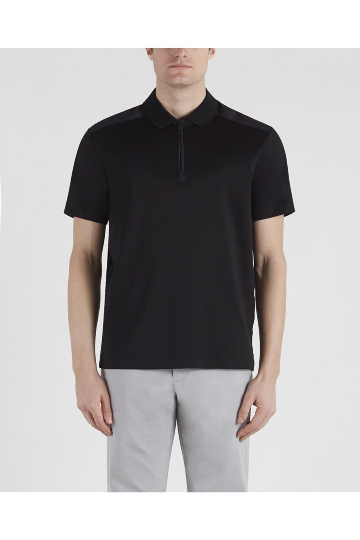 mens-knitted-polo-shirt-c.w-52f1c5.jpg