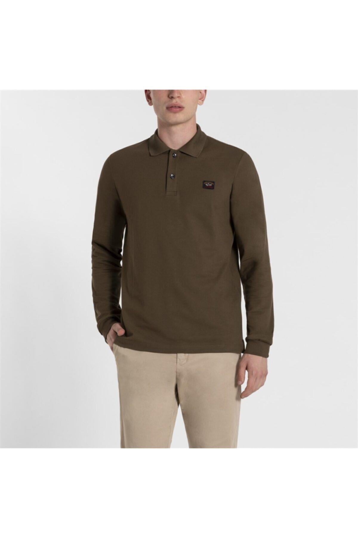 mens-knitted-polo-shirt-c.w-565-45.jpg