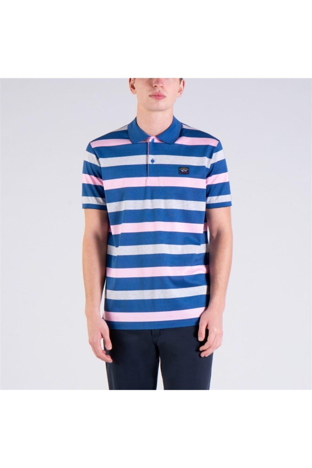 mens-knitted-polo-shirt-c.w-583351.jpg