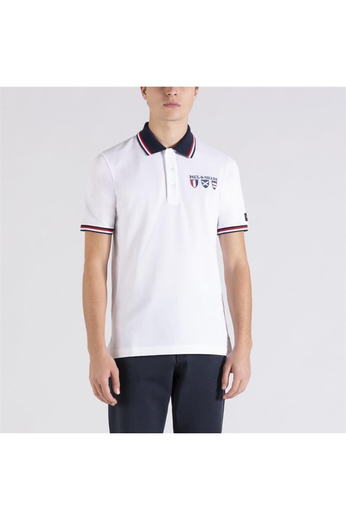 mens-knitted-polo-shirt-c.w-5c36af.jpg
