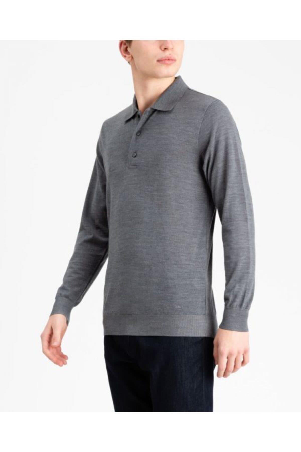 mens-knitted-polo-shirt-c.w-5dde63.jpg