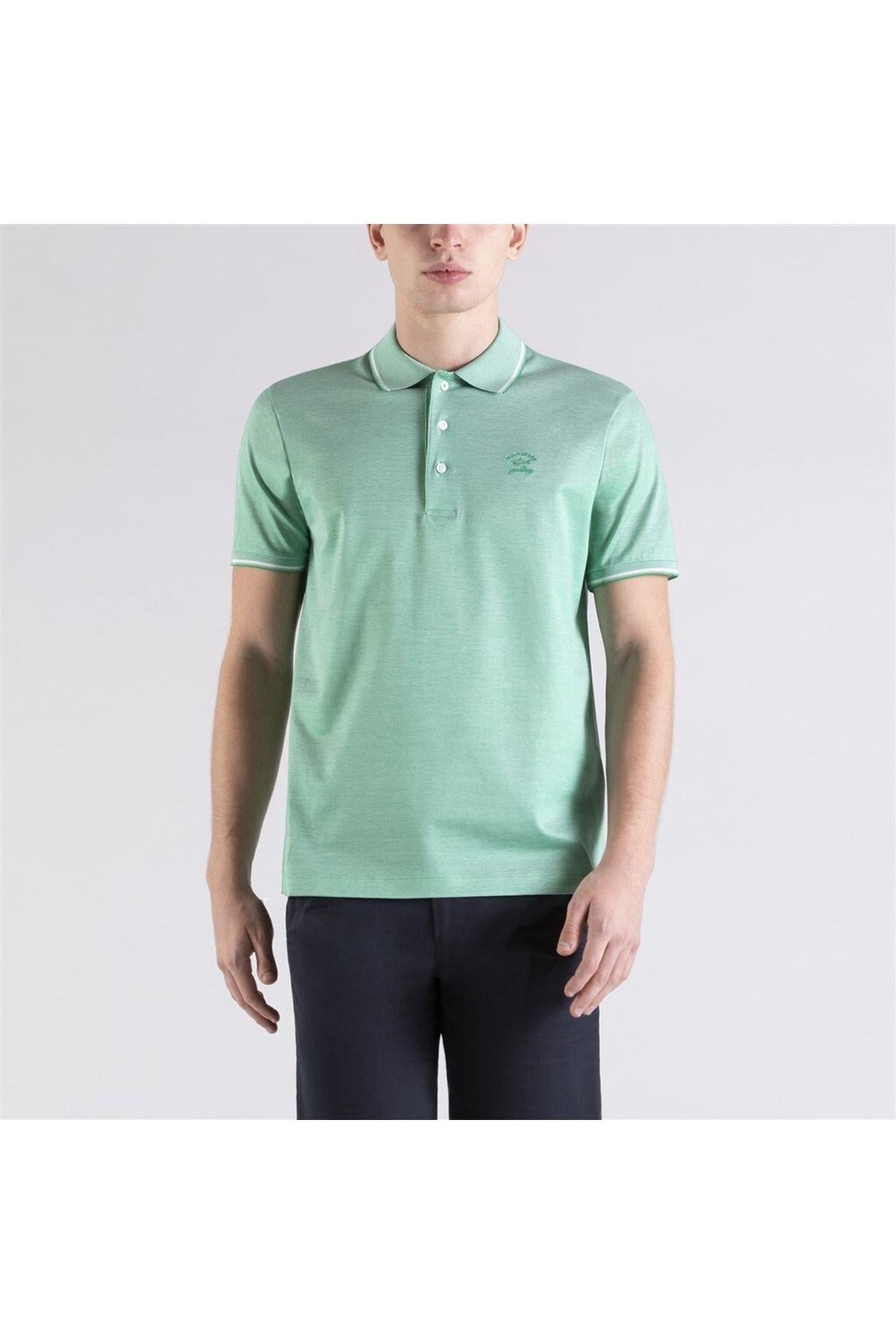 mens-knitted-polo-shirt-c.w-61c2-7.jpg