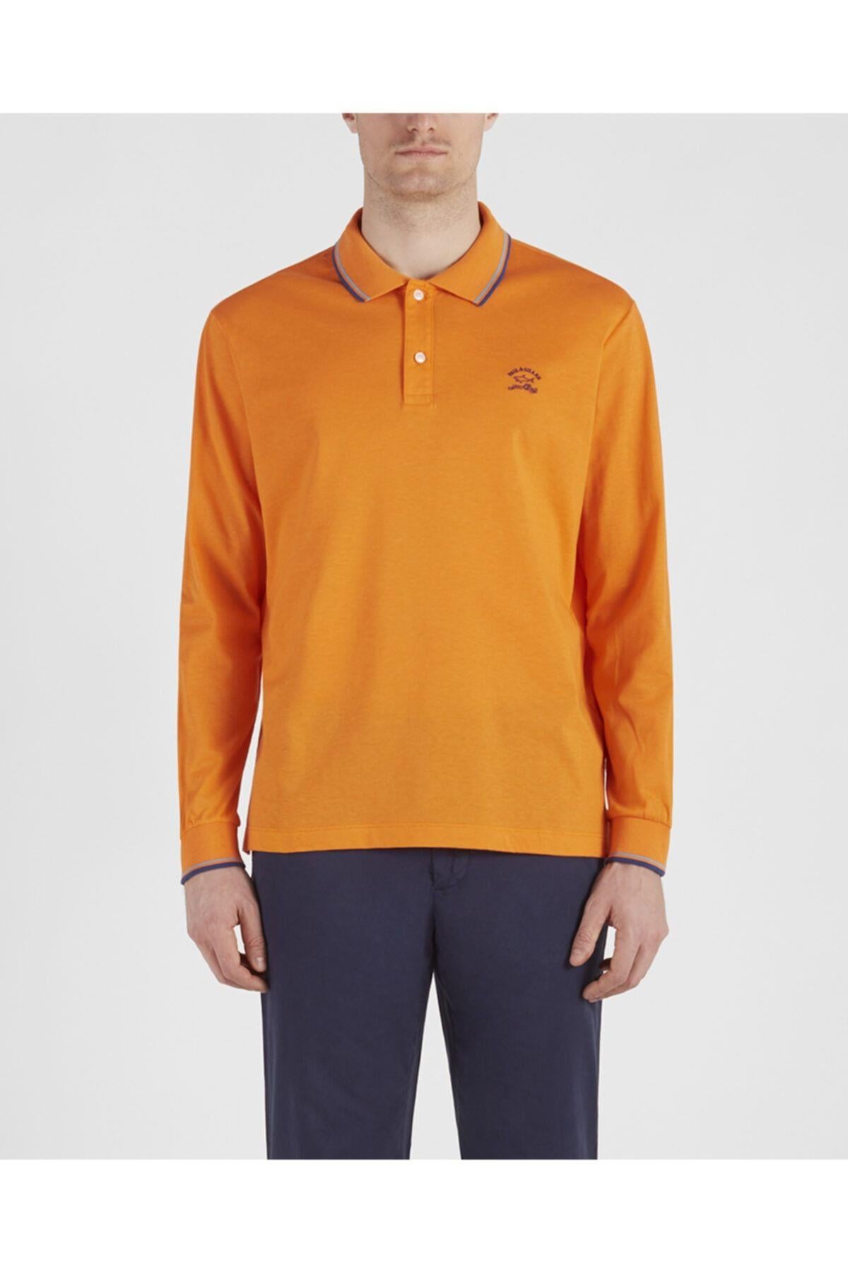 mens-knitted-polo-shirt-c.w-b609-f.jpg