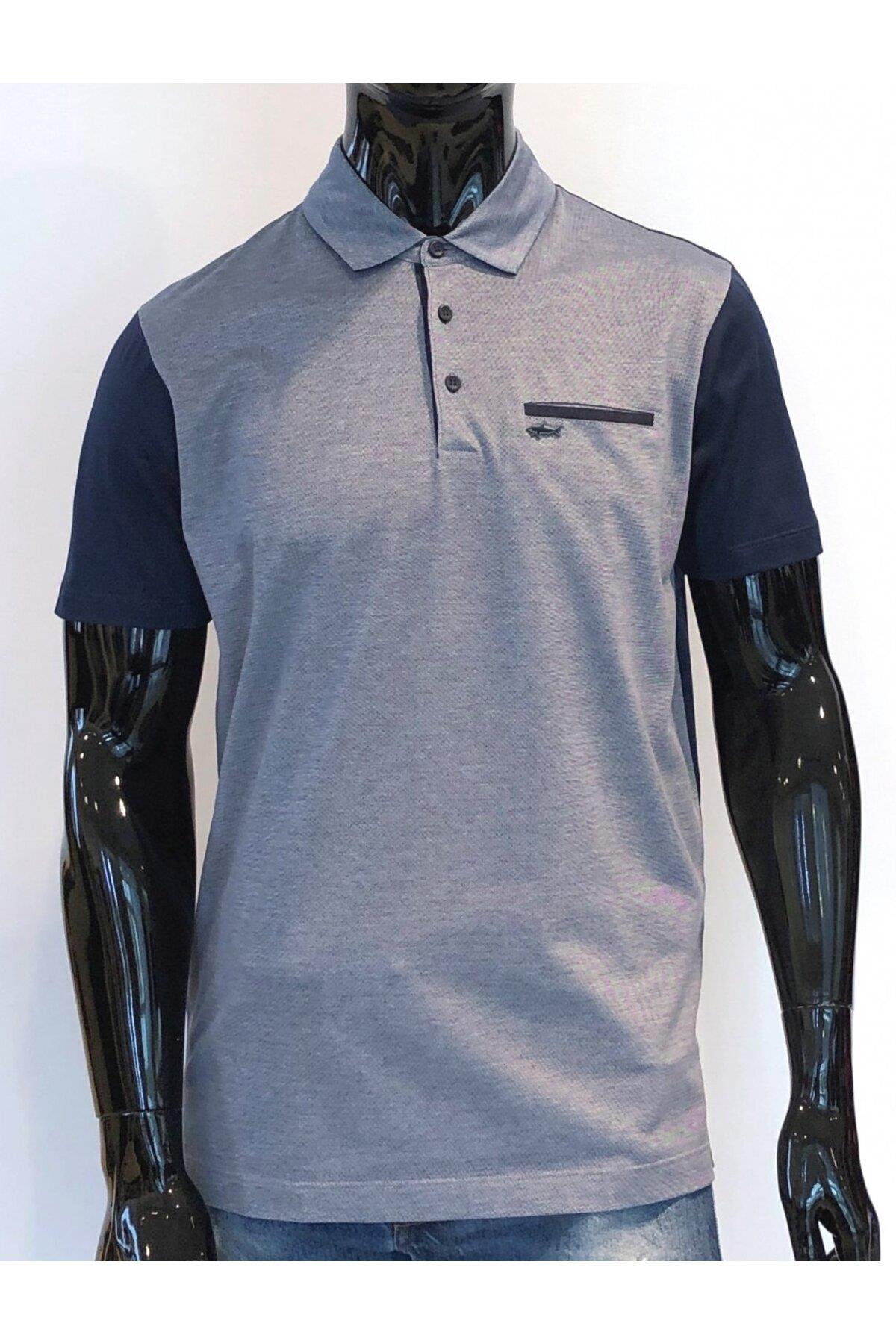 mens-knitted-polo-shirt-c.w-7-43d7.jpg
