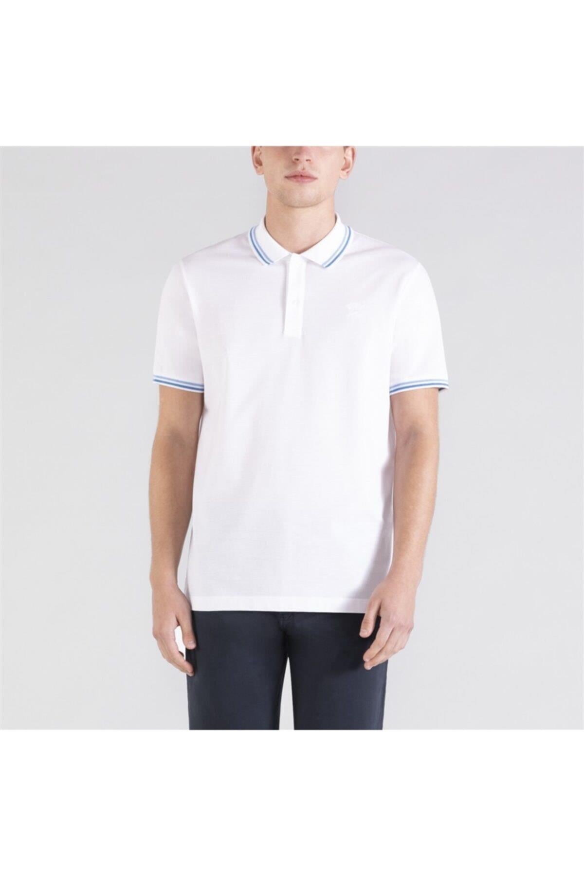 mens-knitted-polo-shirt-c.w-773-4f.jpg