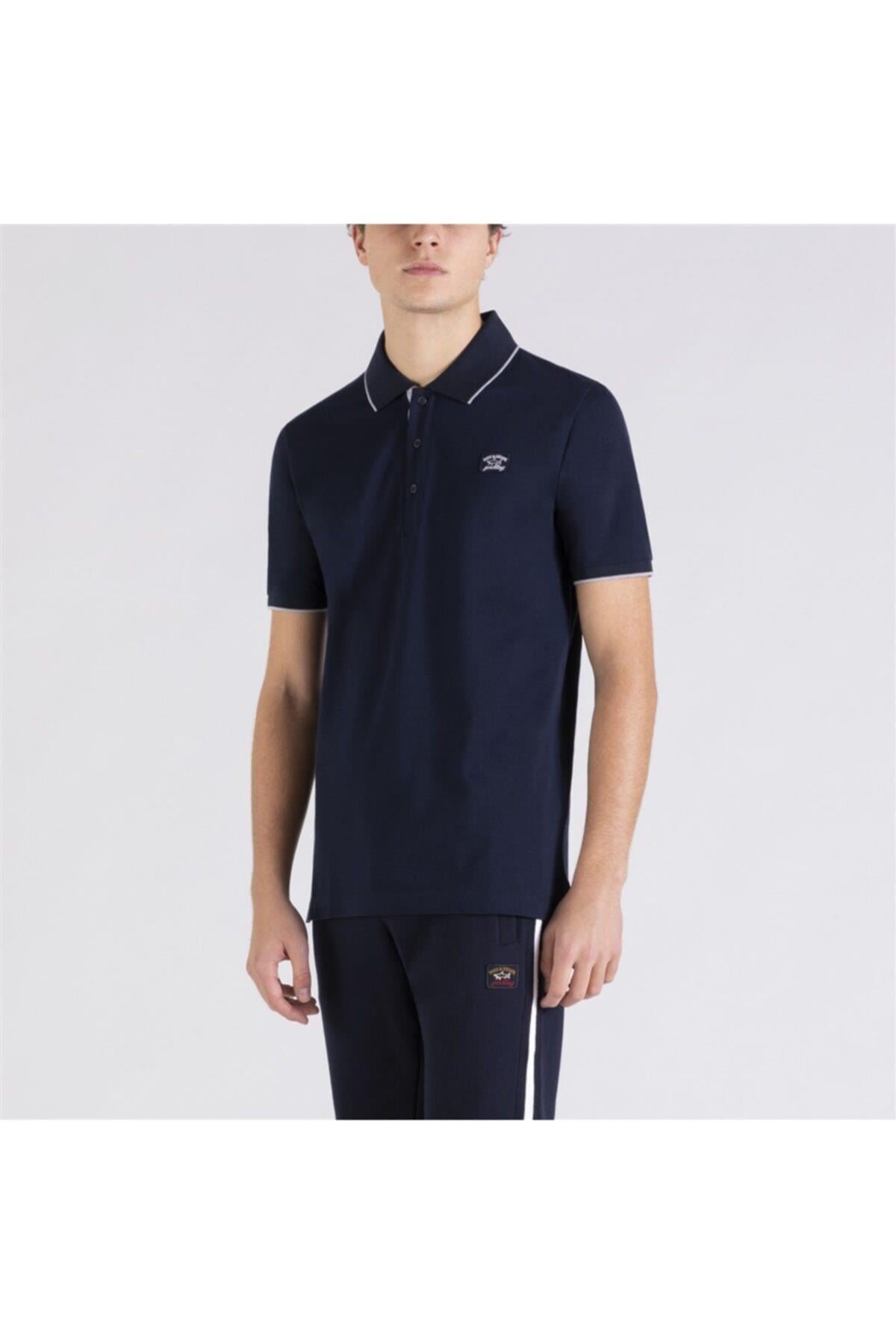 mens-knitted-polo-shirt-c.w-7a99a0.jpg