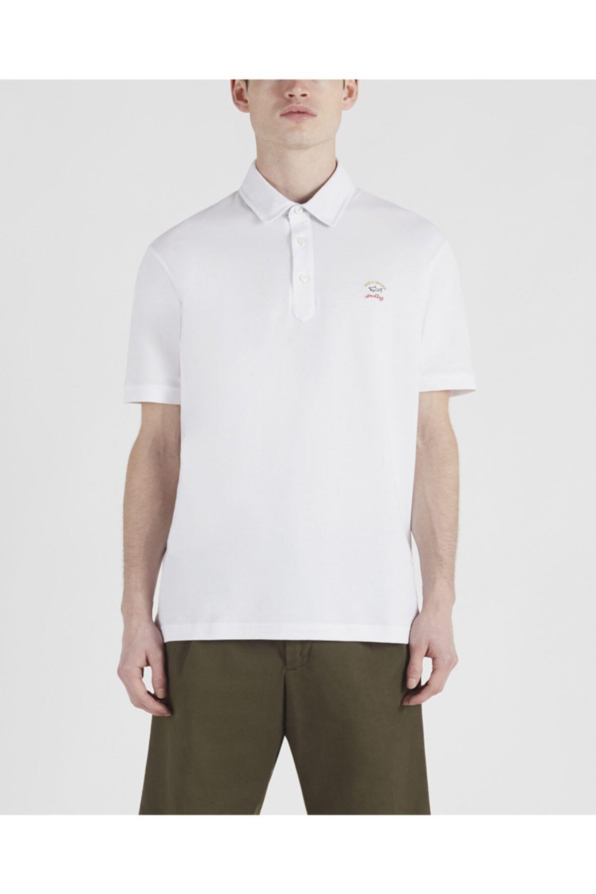 mens-knitted-polo-shirt-c.w-7c-5b9.jpg
