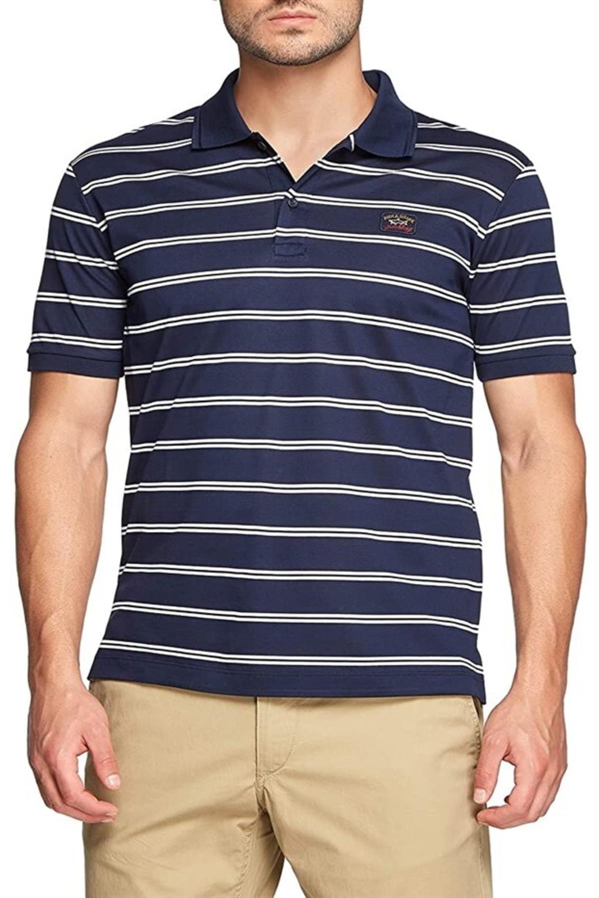 mens-knitted-polo-shirt-c.w-8-a1cd.jpg