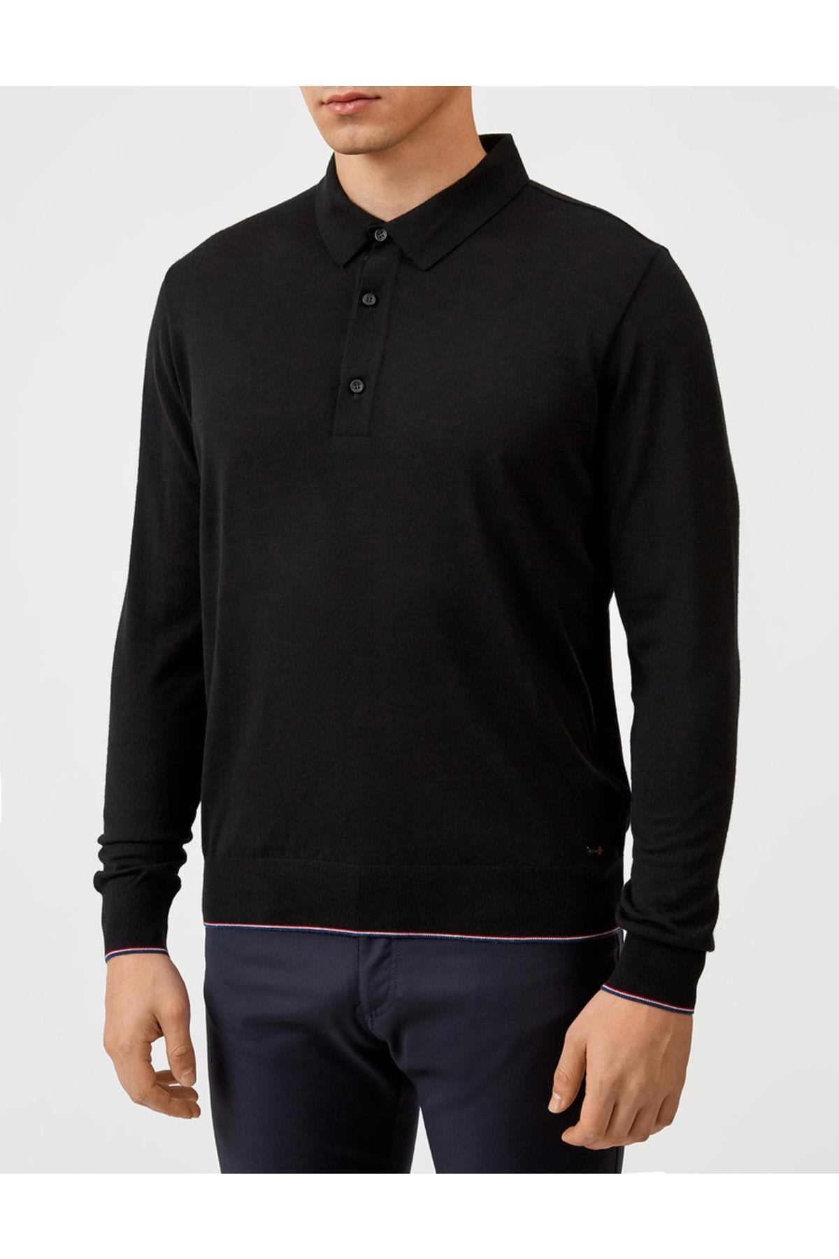 mens-knitted-polo-shirt-c.w-8052-9.jpg