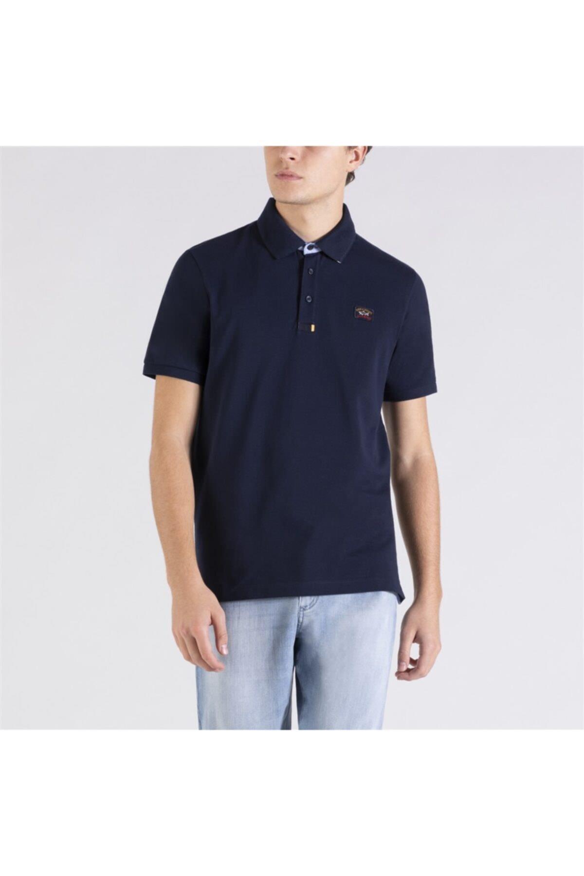 mens-knitted-polo-shirt-c.w-8374-8.jpg