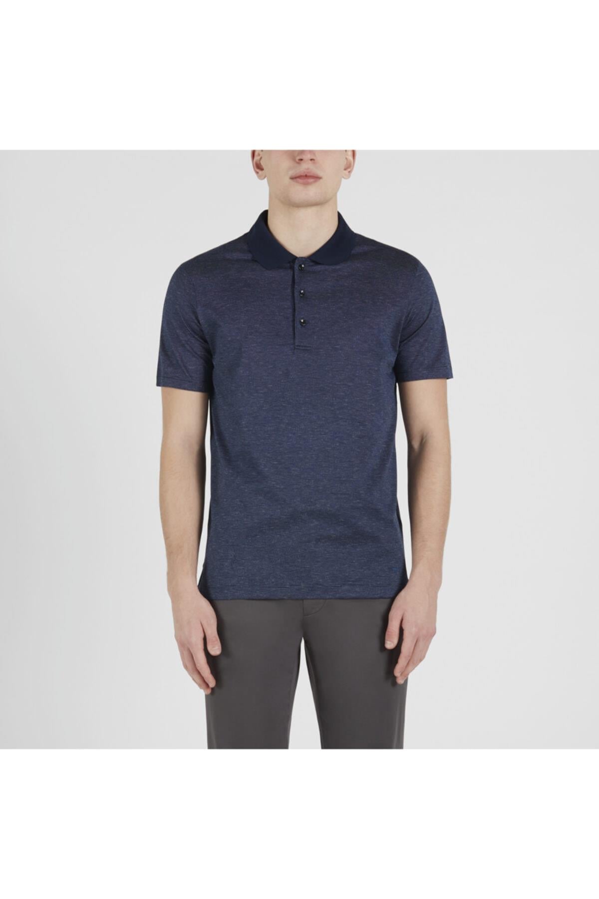 mens-knitted-polo-shirt-c.w-87f9-b.jpg