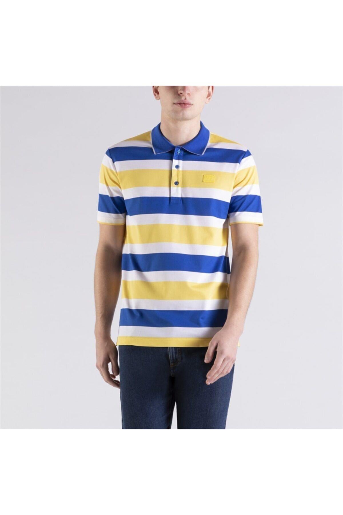 mens-knitted-polo-shirt-c.w-88-b16.jpg