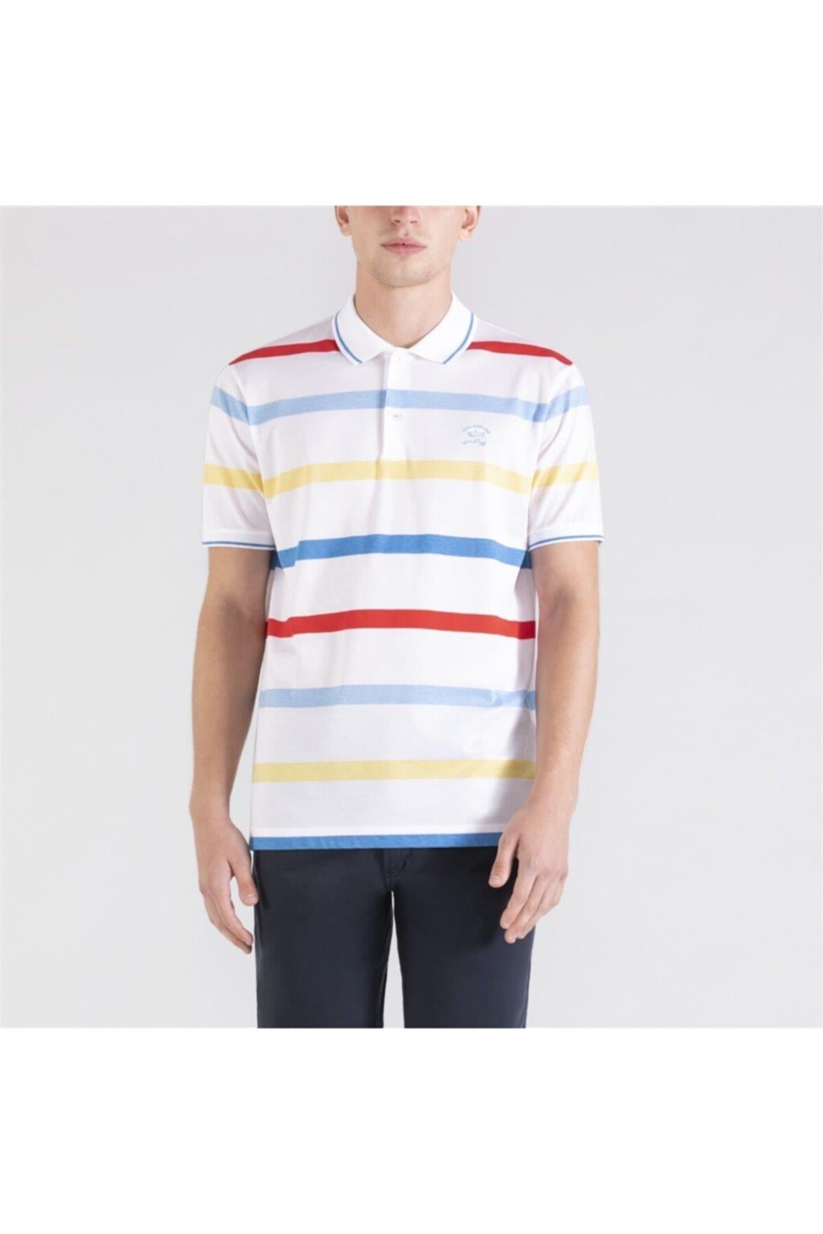 mens-knitted-polo-shirt-c.w-882b7b.jpg