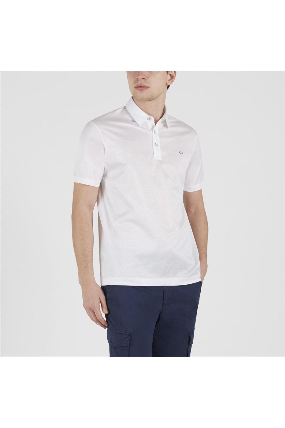 mens-knitted-polo-shirt-c.w-2a9-de.jpg