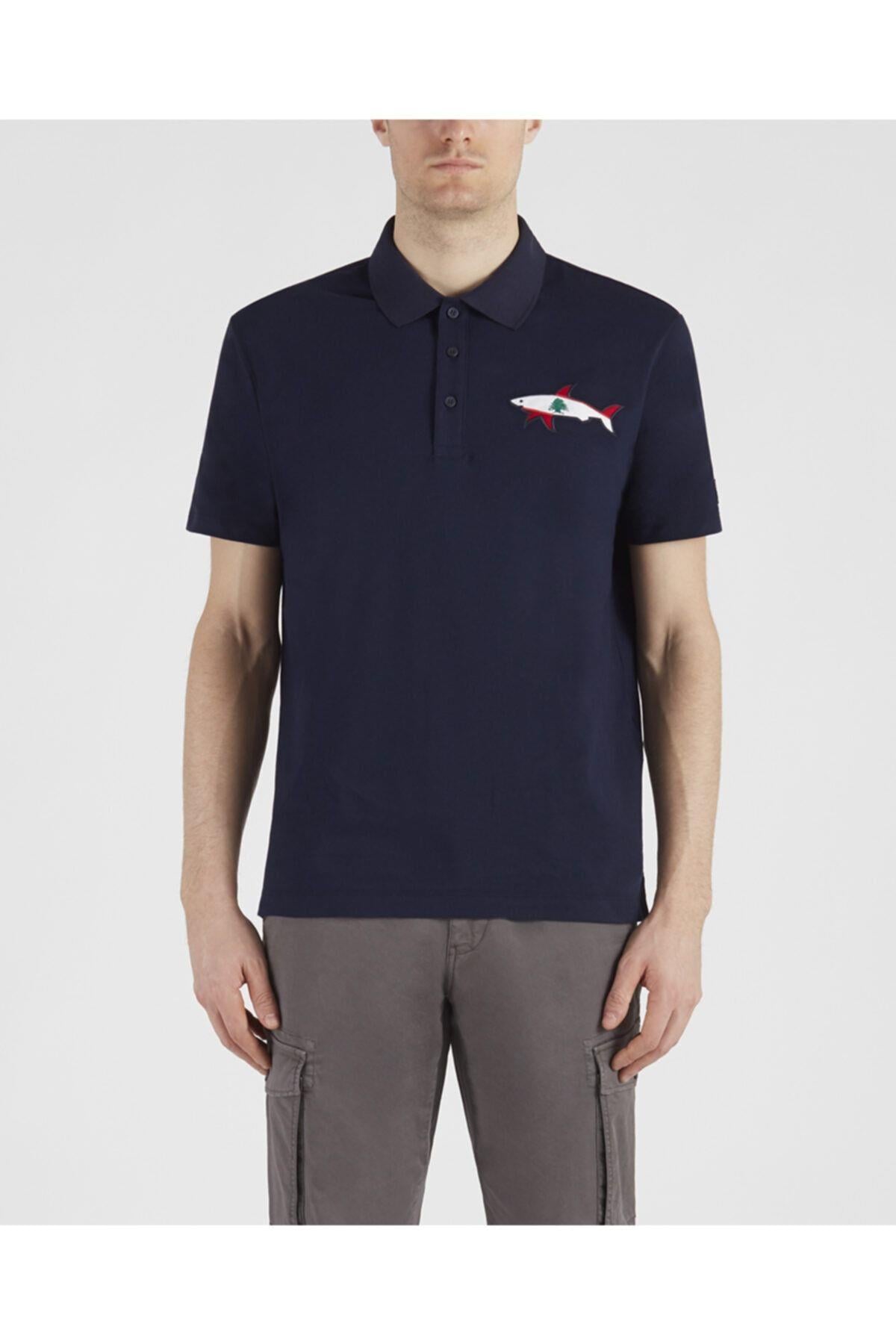 mens-knitted-polo-shirt-c.w-8f3cd6.jpg