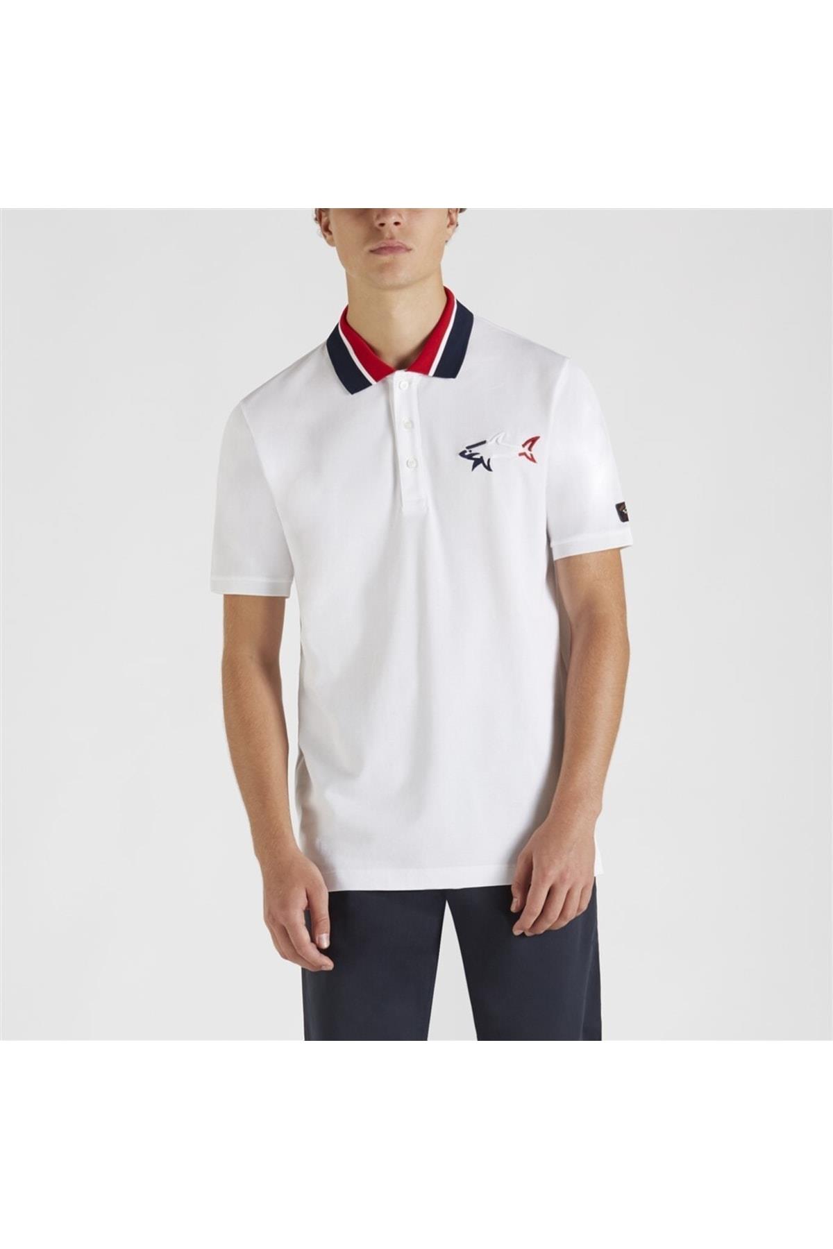 mens-knitted-polo-shirt-c.w-92304a.jpg