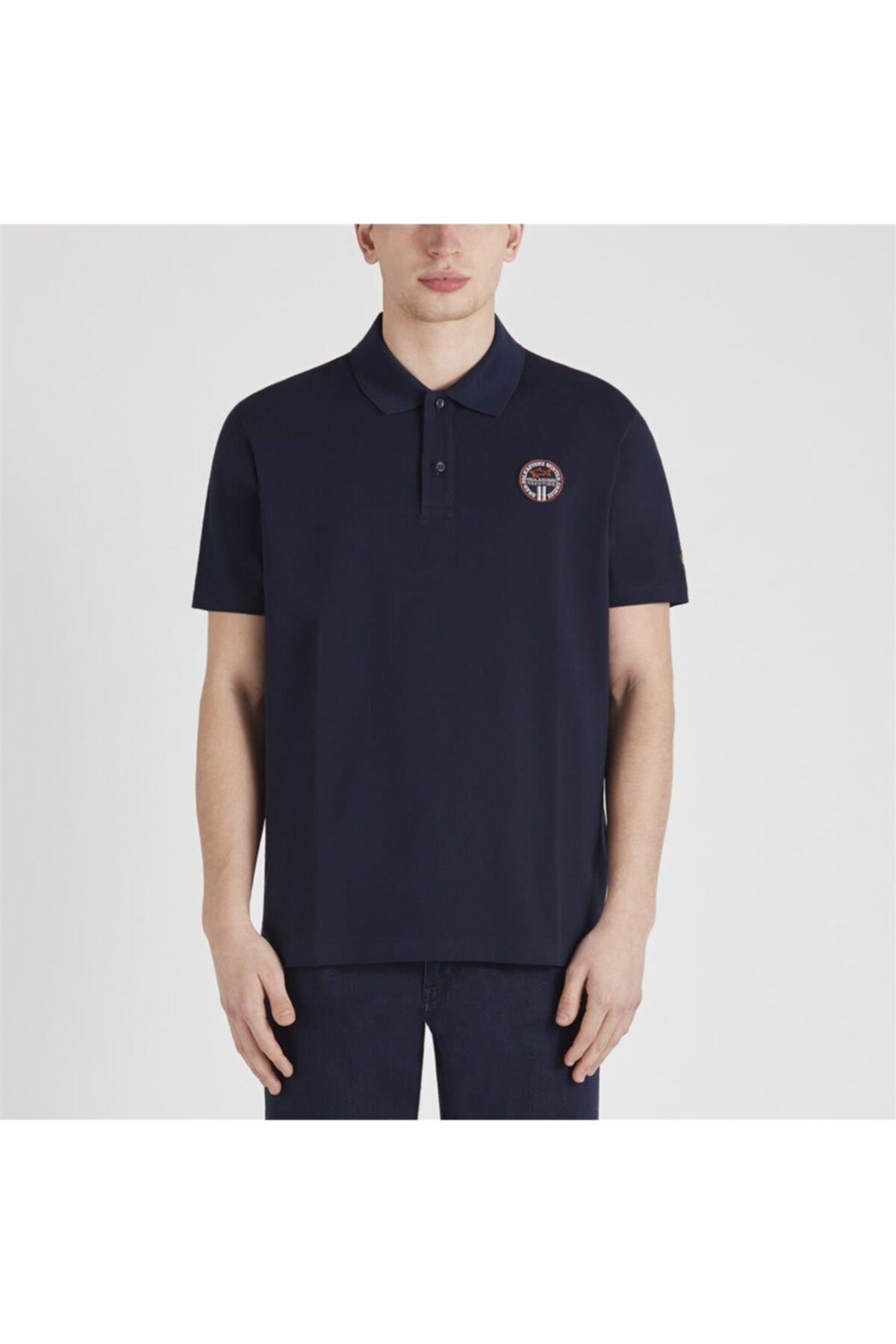 mens-knitted-polo-shirt-c.w-93f2-a.jpg