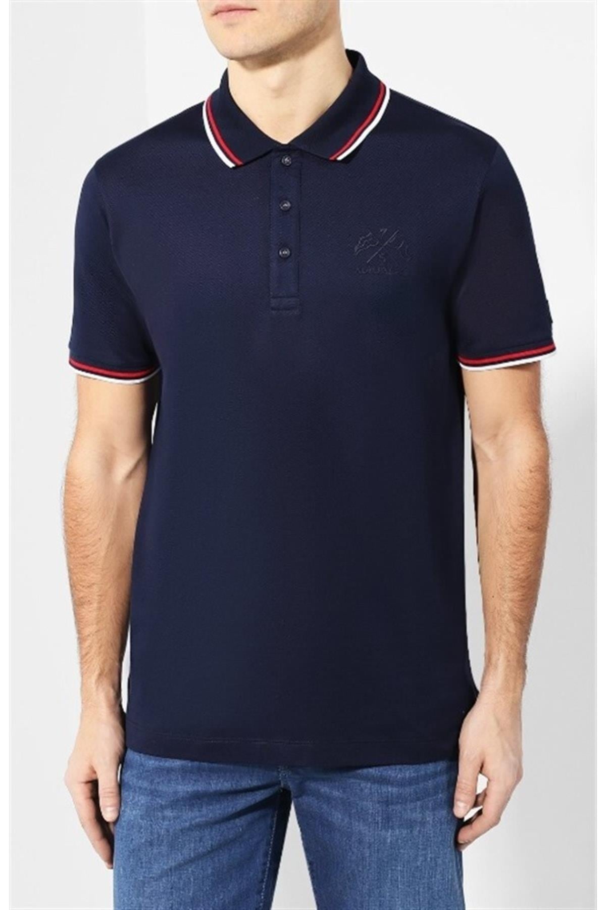 mens-knitted-polo-shirt-c.w-95cef-.jpg