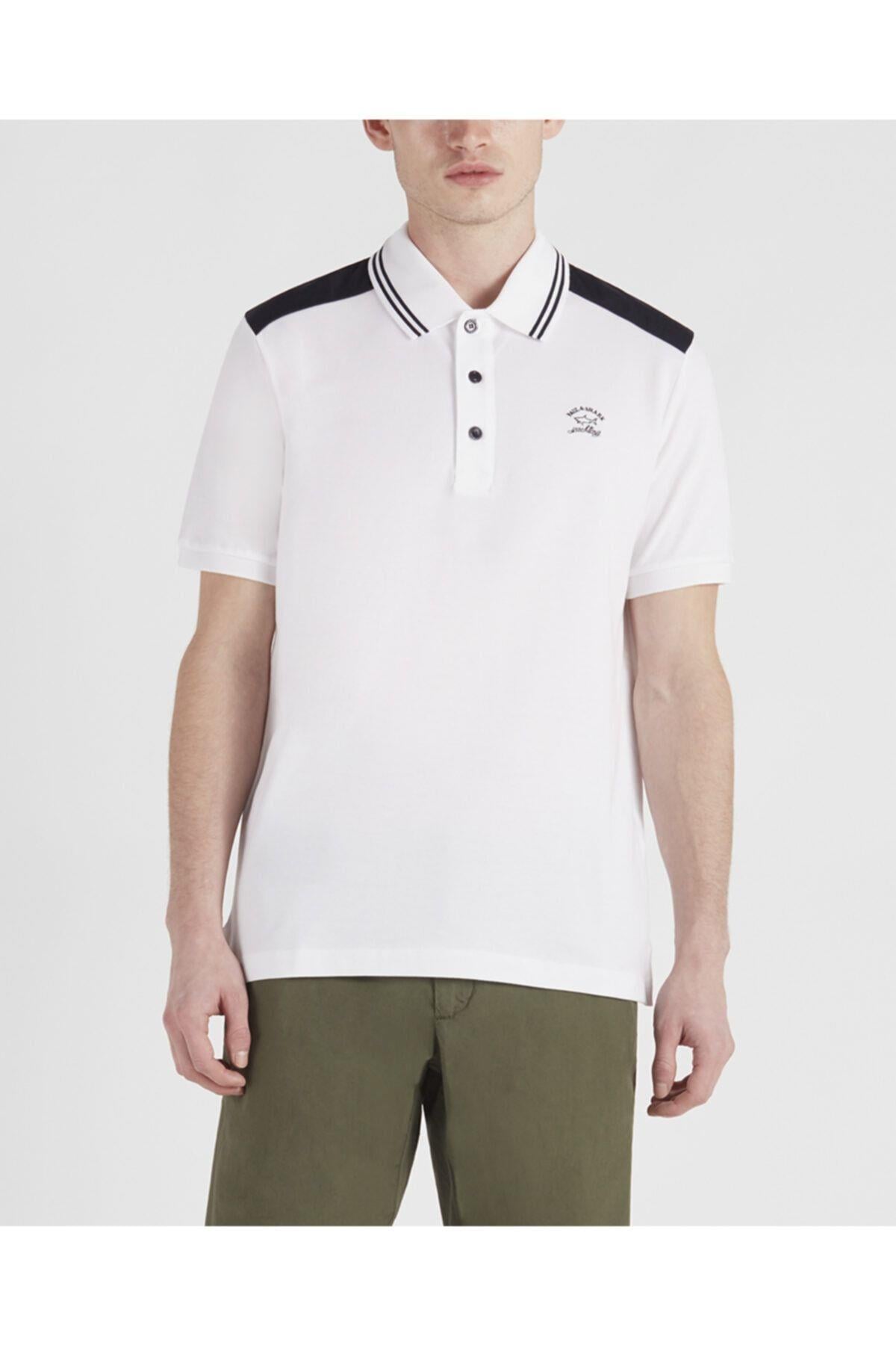 mens-knitted-polo-shirt-c.w-991bf9.jpg
