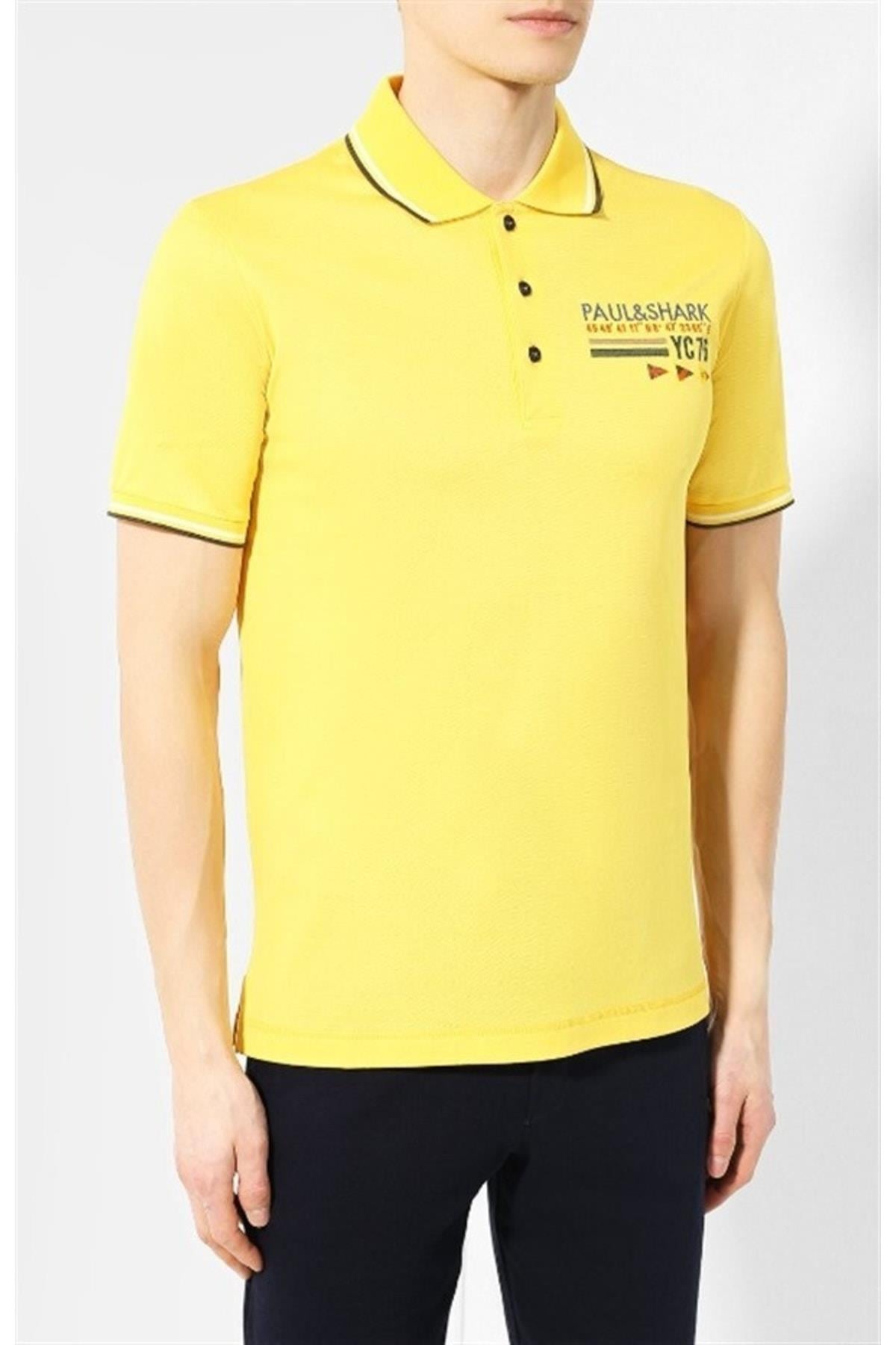 mens-knitted-polo-shirt-c.w-9a05fe.jpg