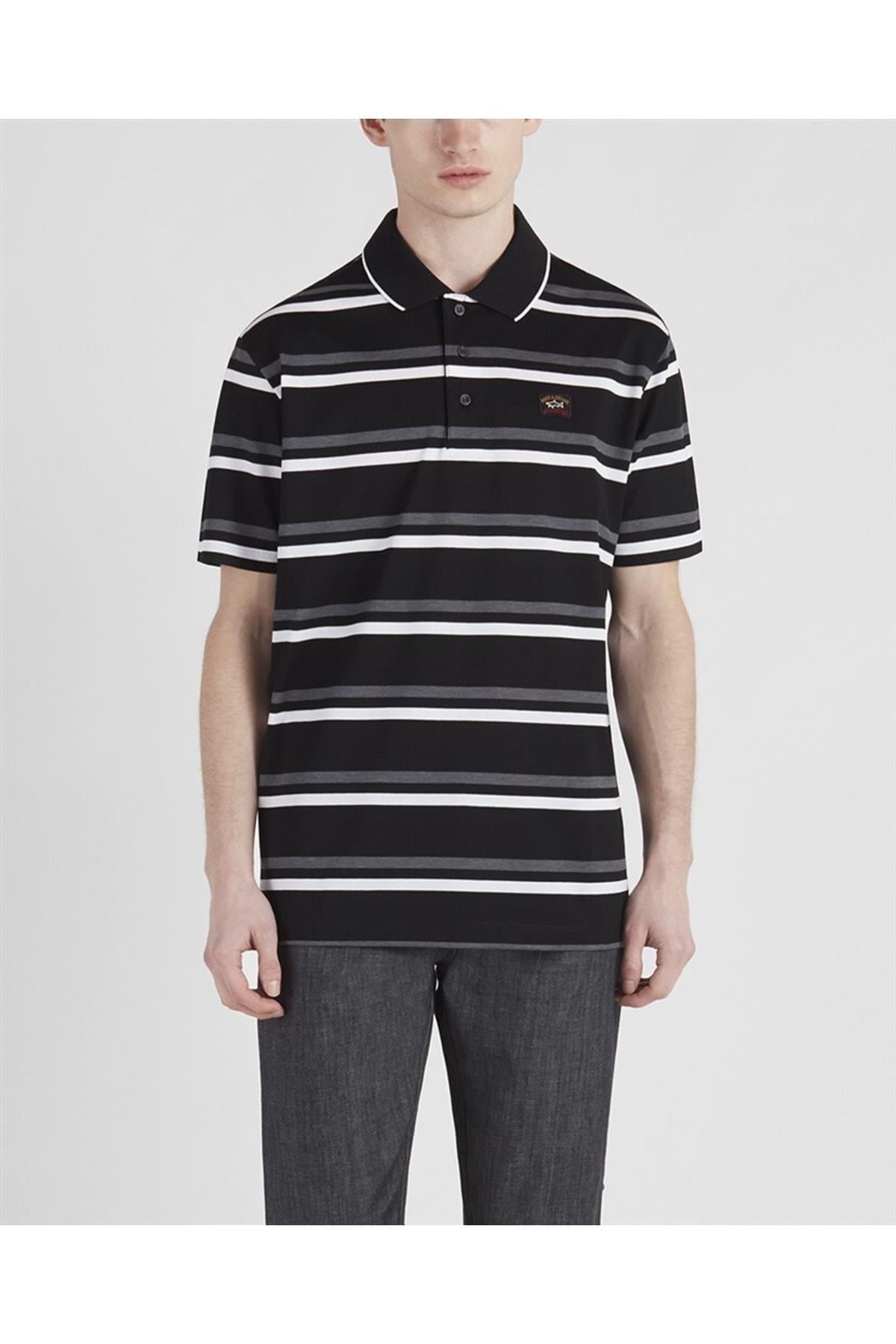 mens-knitted-polo-shirt-c.w-9e6-42.jpg