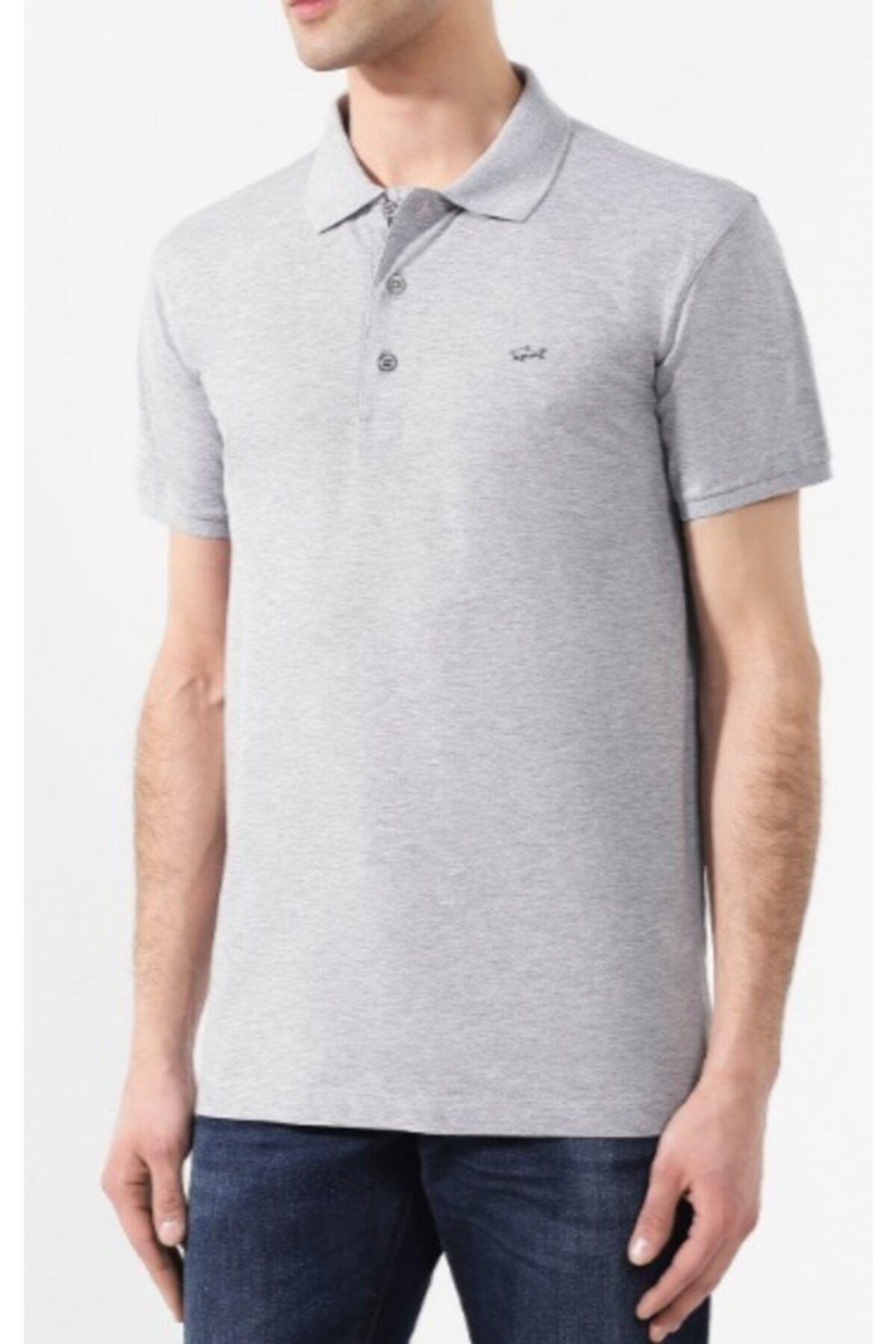mens-knitted-polo-shirt-c.w-550bd7.jpg