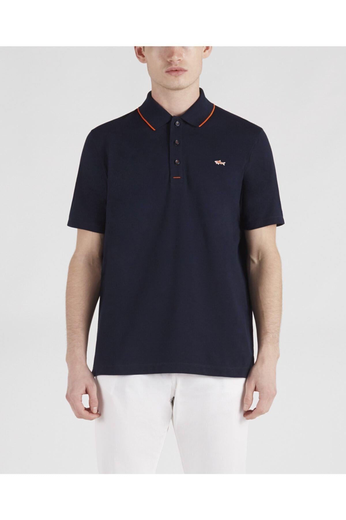 mens-knitted-polo-shirt-c.w-0b38d-.jpg