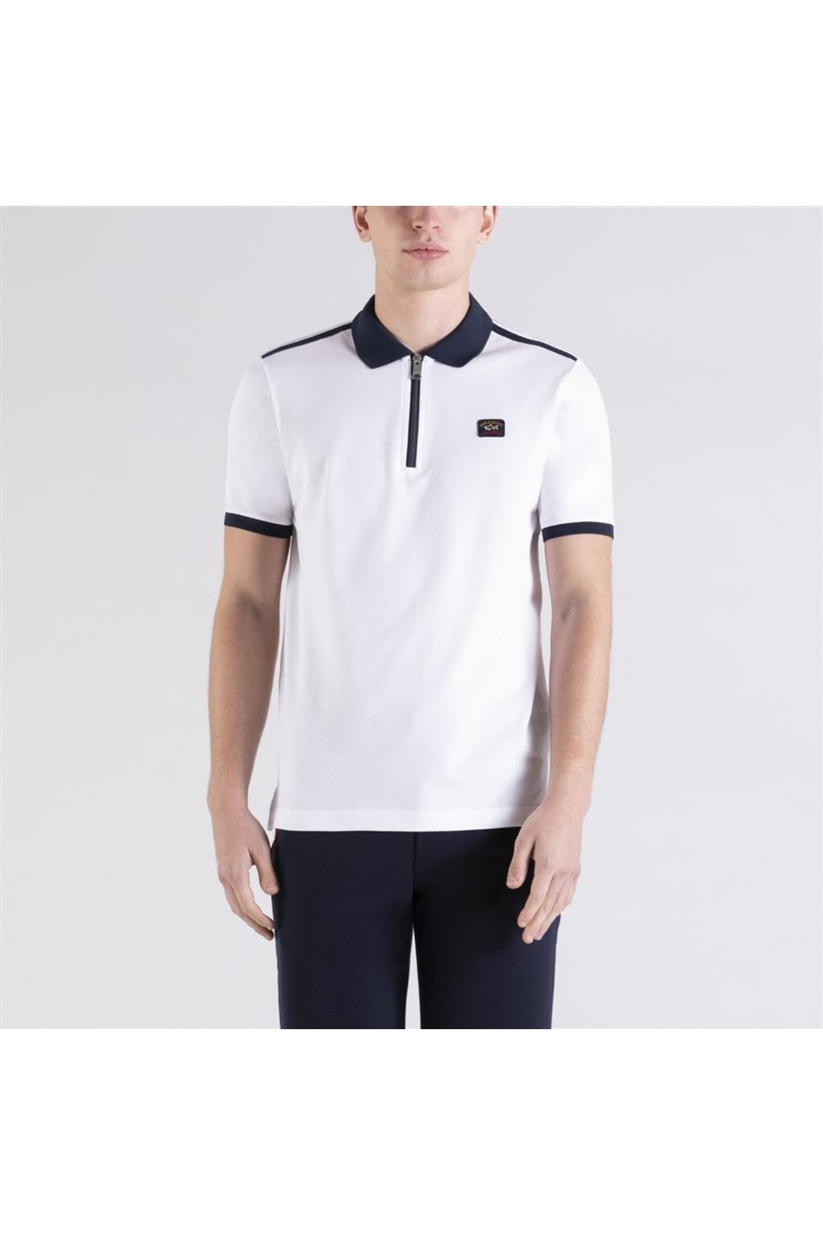 mens-knitted-polo-shirt-c.w-af3f46.jpg