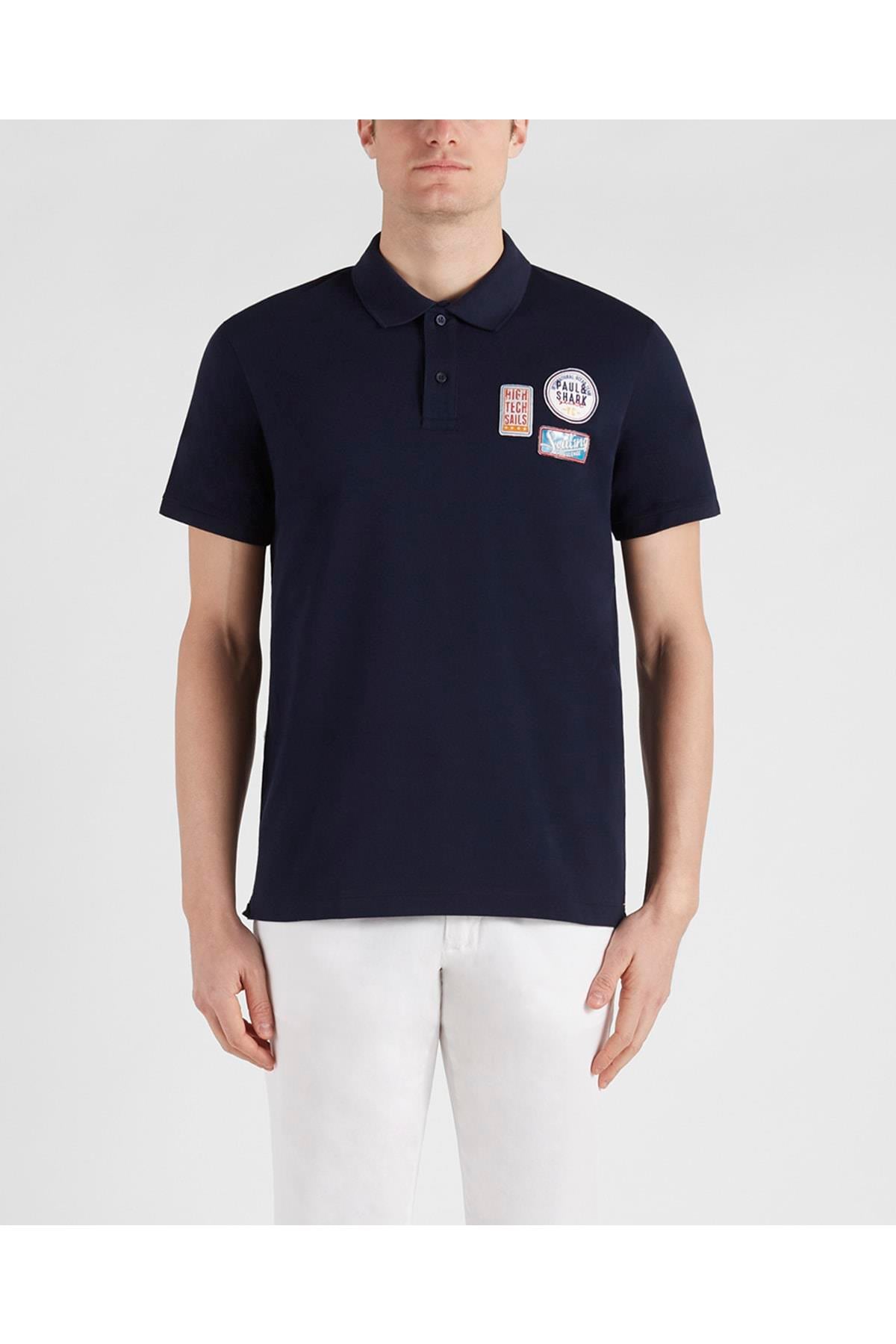 mens-knitted-polo-shirt-c.w-b311-b.jpg