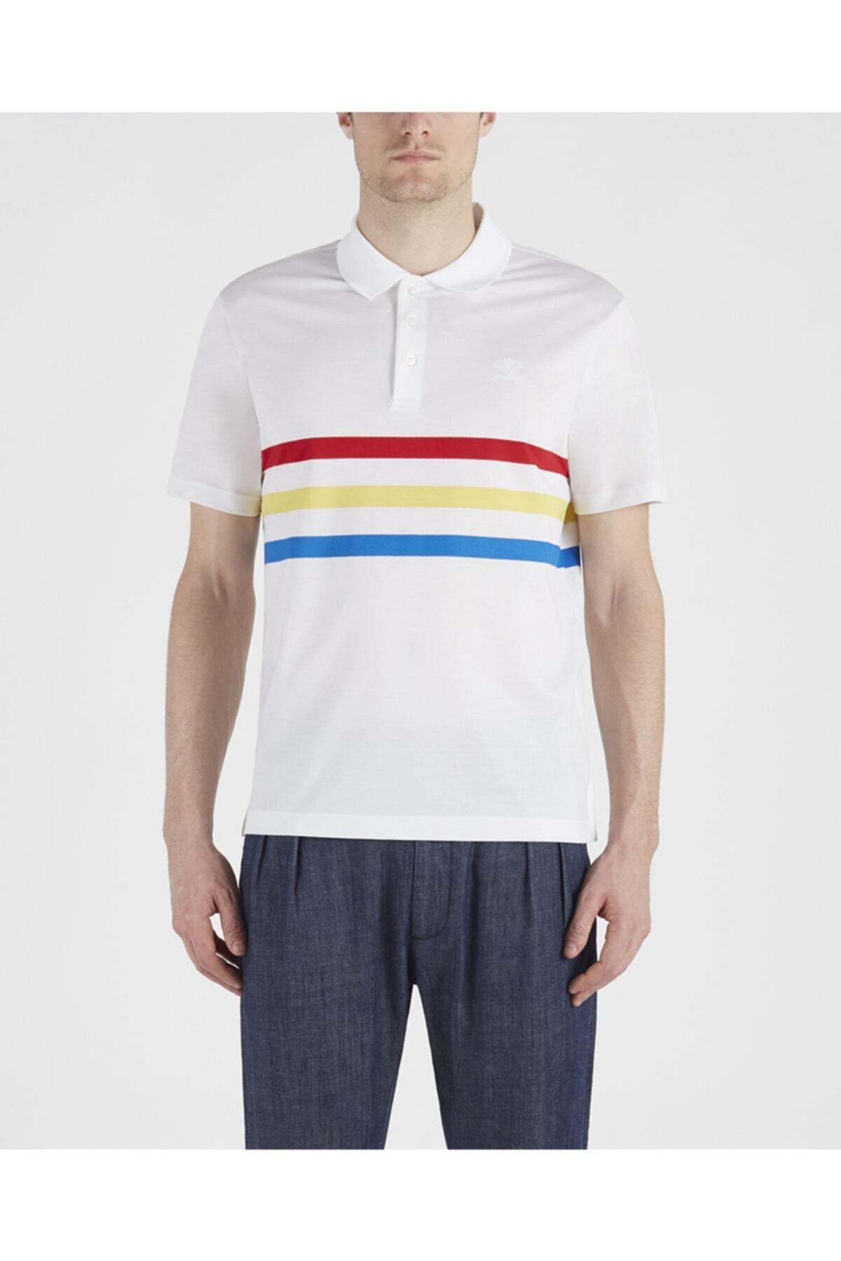 mens-knitted-polo-shirt-c.w-b3de97.jpg