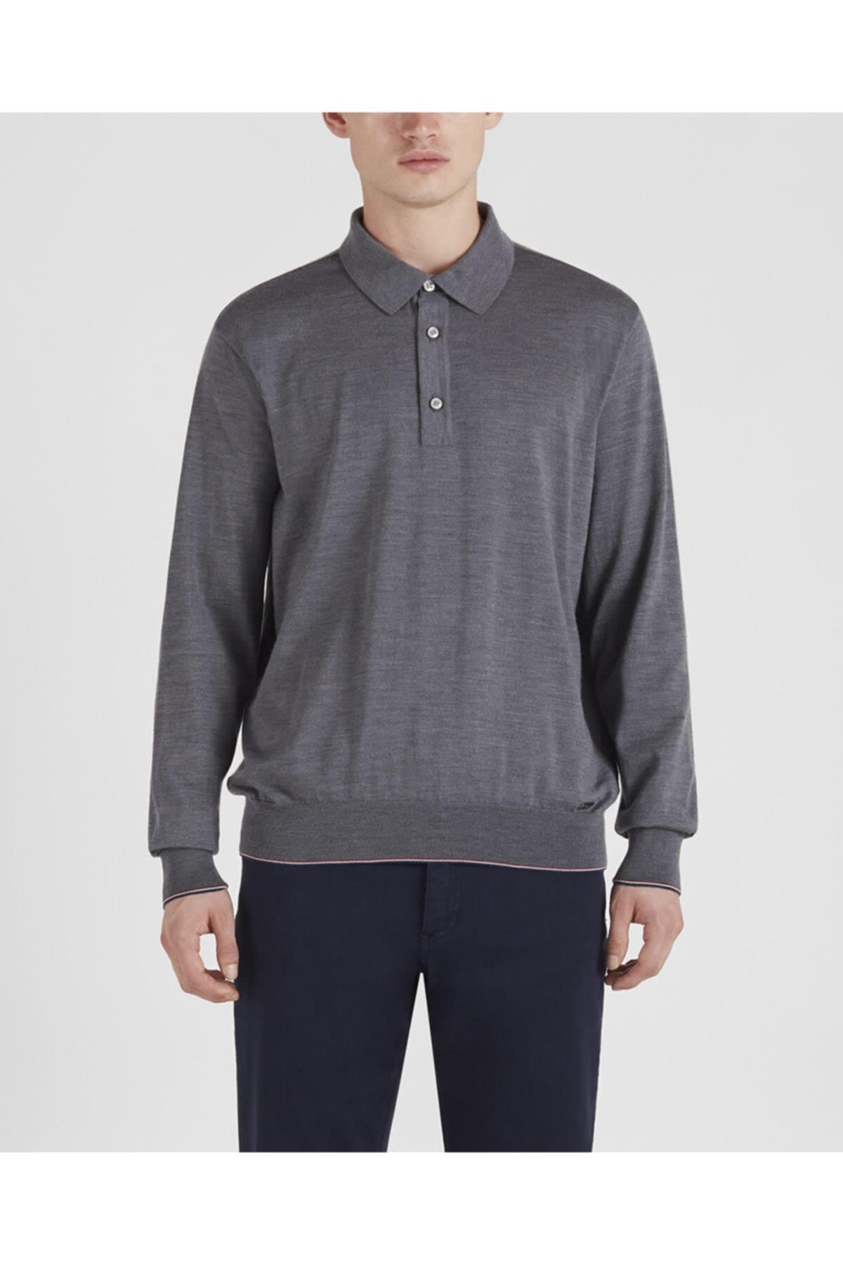 mens-knitted-polo-shirt-c.w-b40-18.jpg