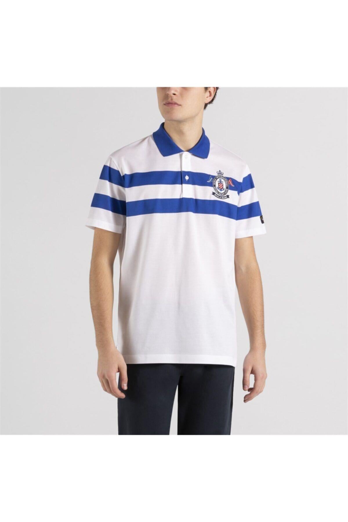 mens-knitted-polo-shirt-c.w-5e9-79.jpg