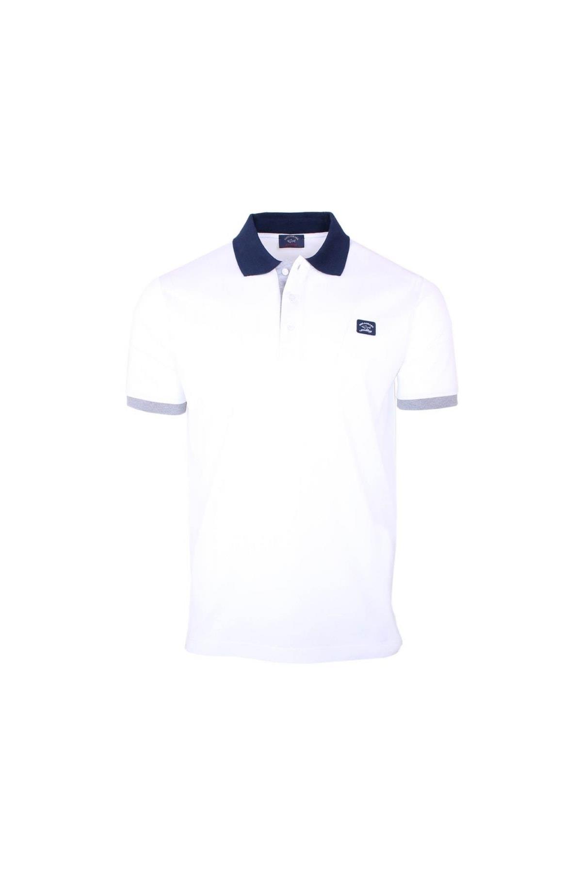 mens-knitted-polo-shirt-c.w-bd46e0.jpg