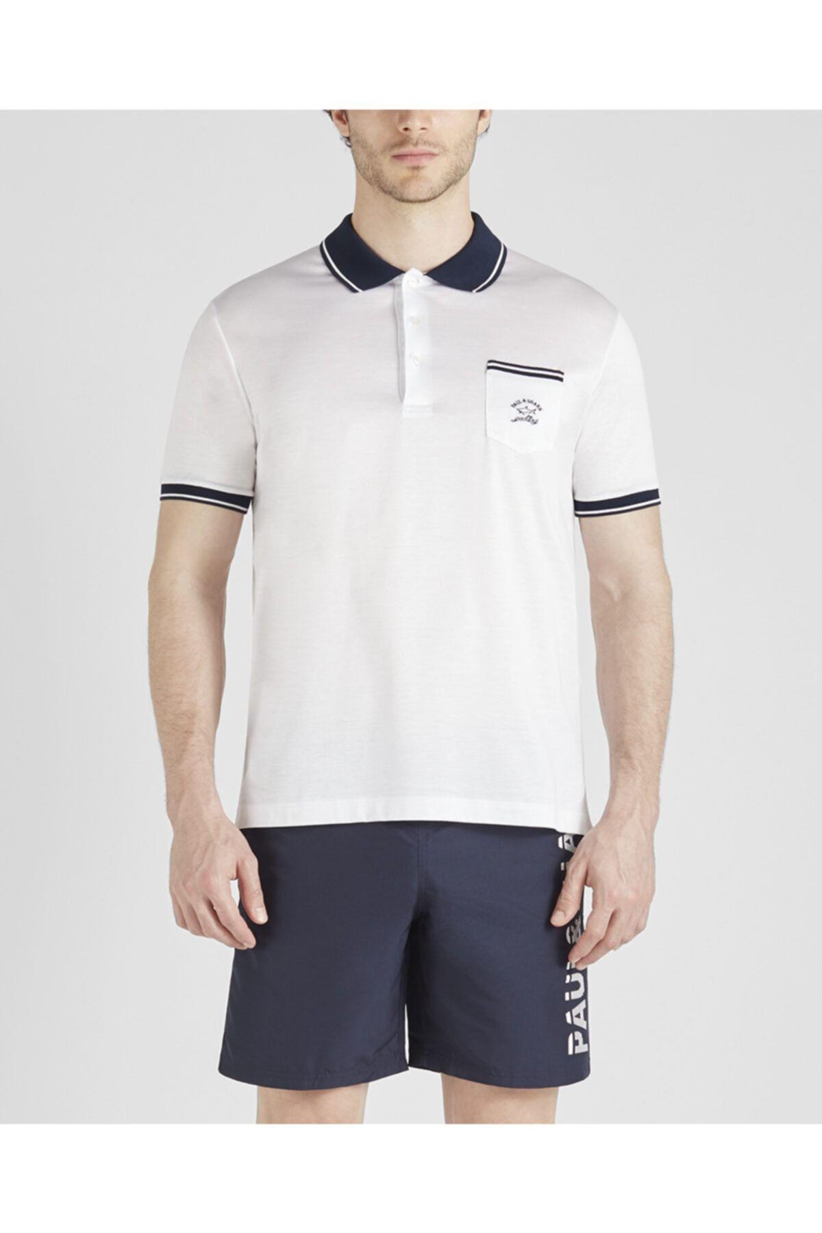 mens-knitted-polo-shirt-c.w-0e-251.jpg