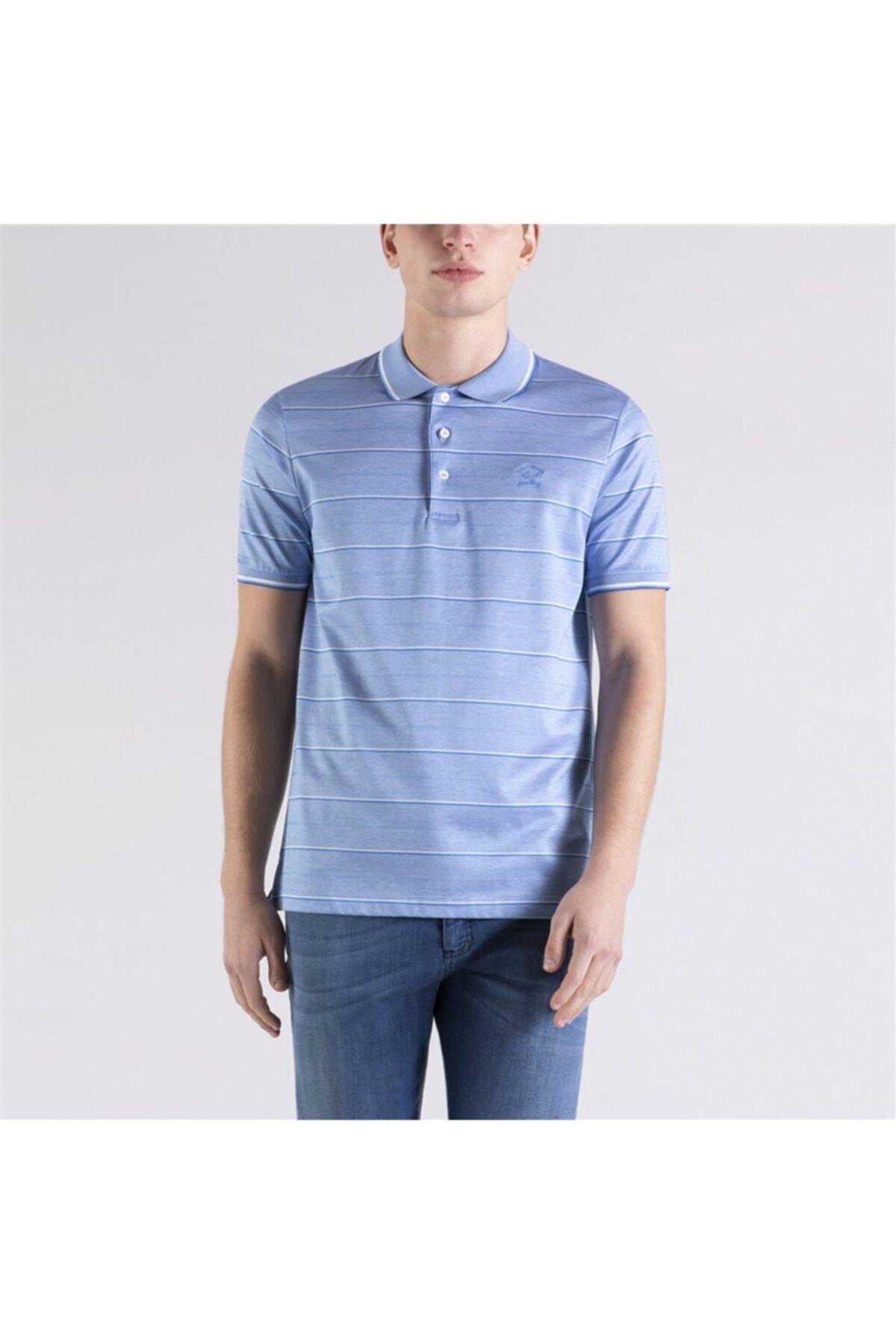 mens-knitted-polo-shirt-c.w-c-bb04.jpg