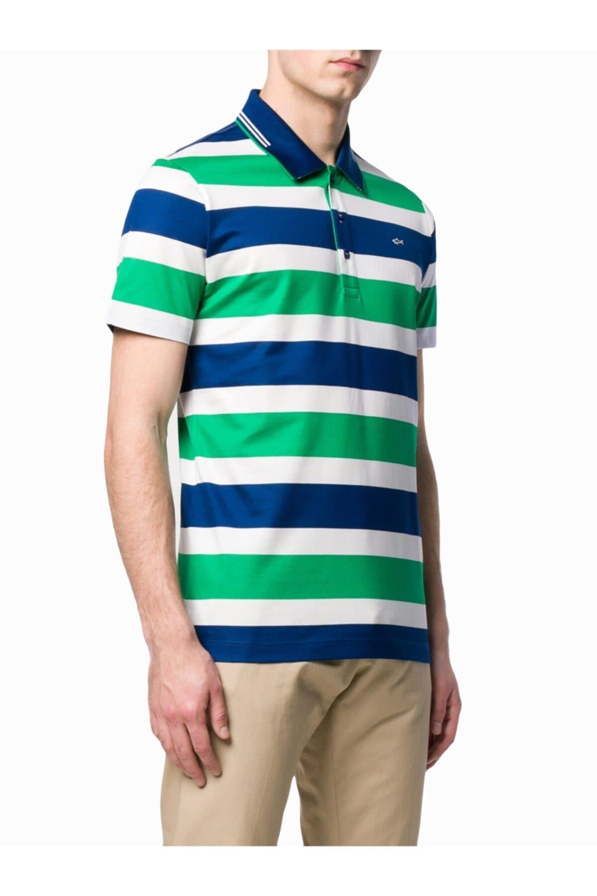 mens-knitted-polo-shirt-c.w-cc6f65.jpg