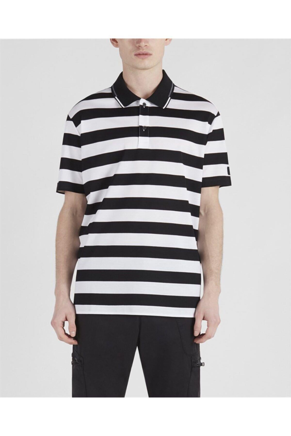 mens-knitted-polo-shirt-c.w-2-937b.jpg